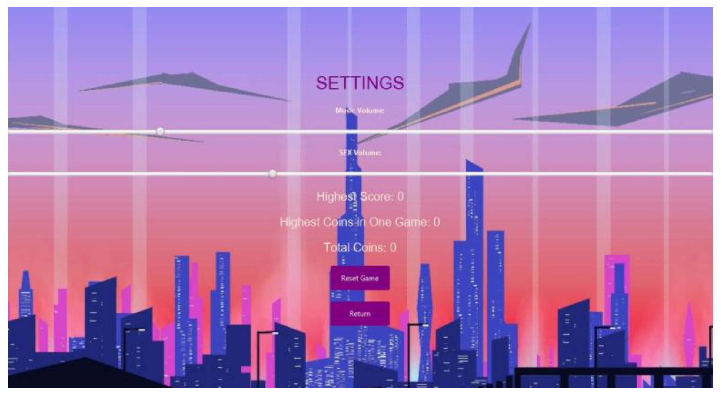 Preprints 149575 g044