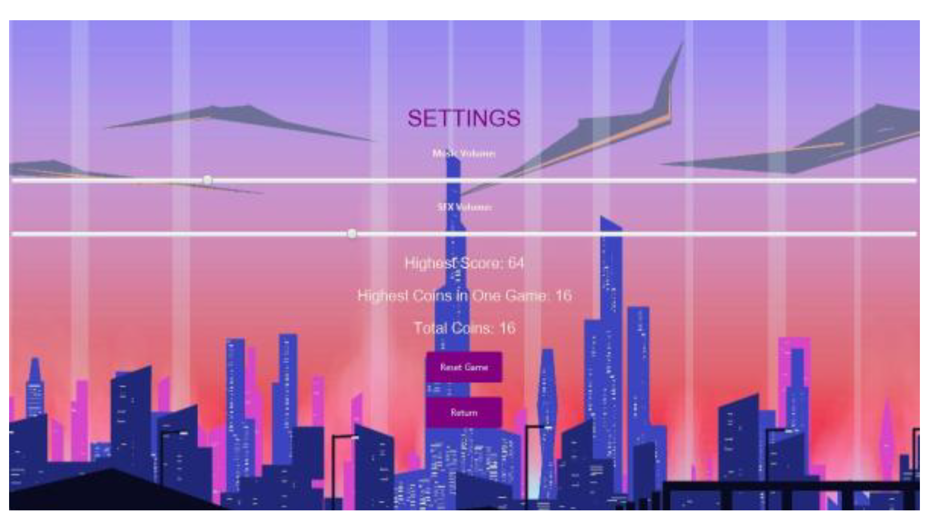 Preprints 149575 g045