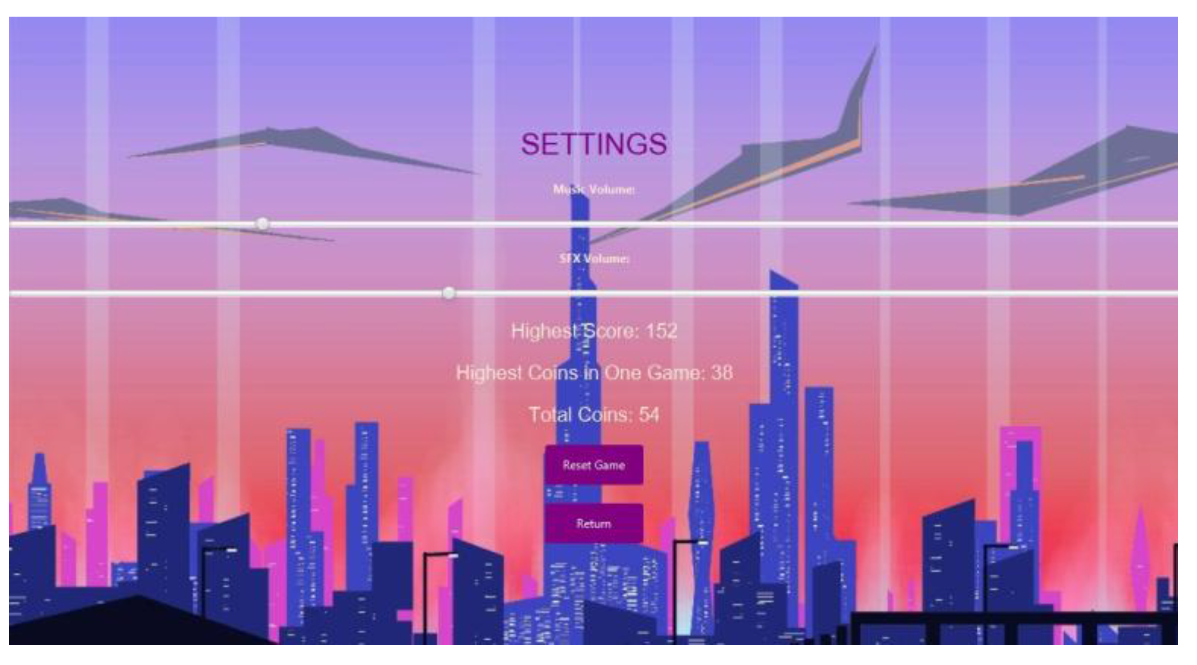 Preprints 149575 g047