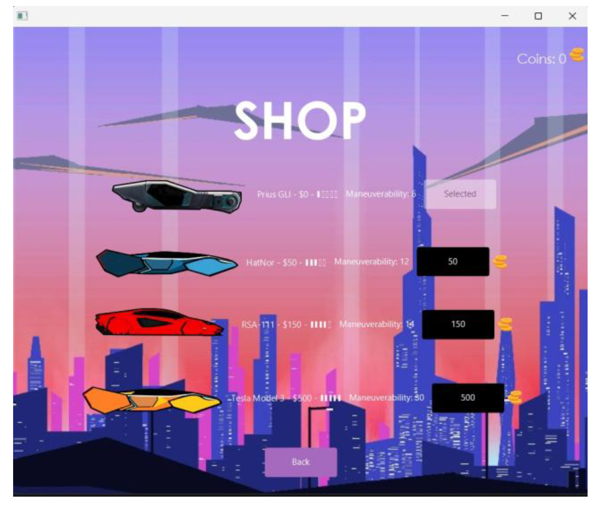 Preprints 149575 g048