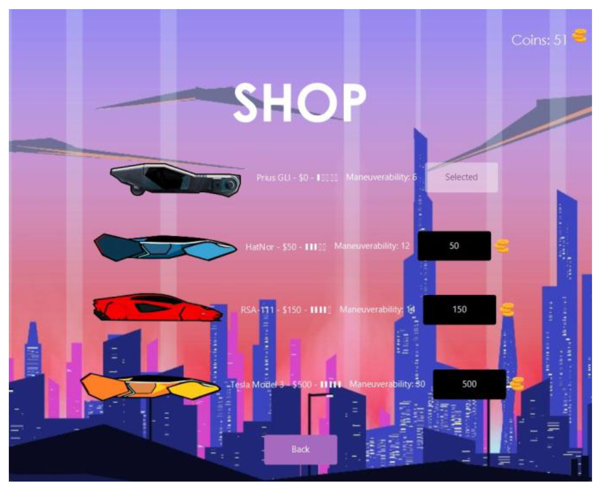 Preprints 149575 g049