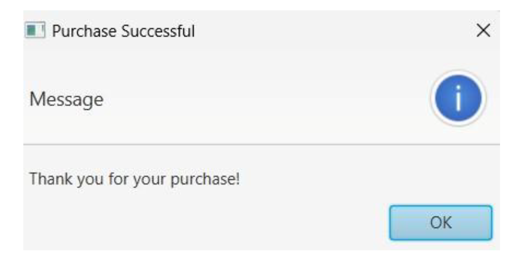 Preprints 149575 g051