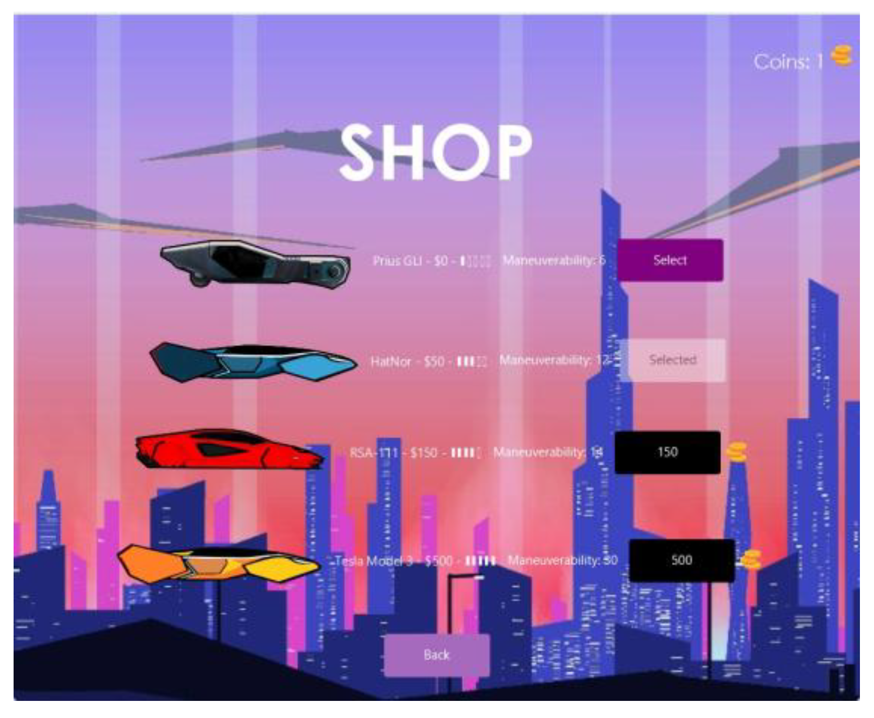 Preprints 149575 g052