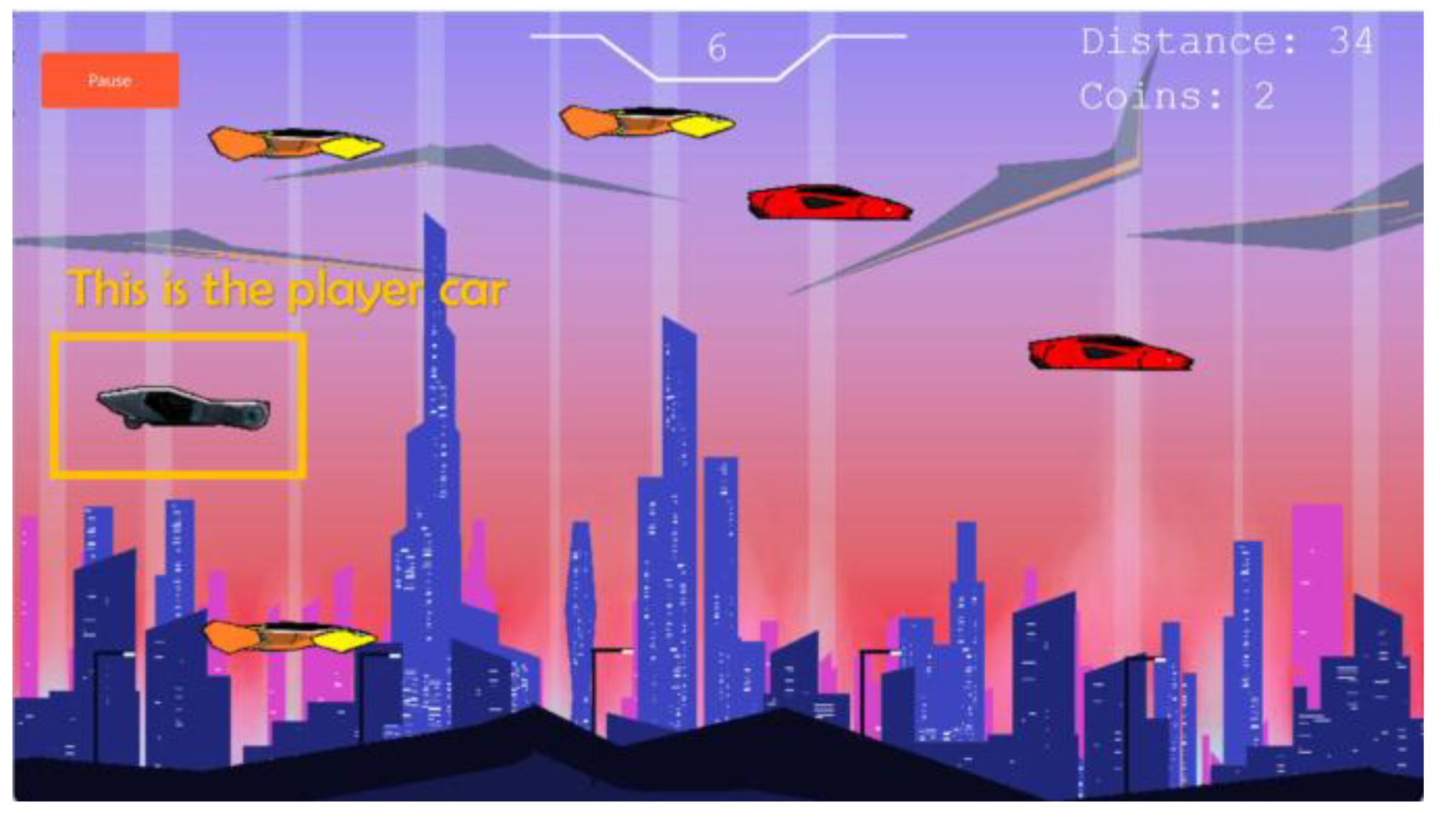 Preprints 149575 g054