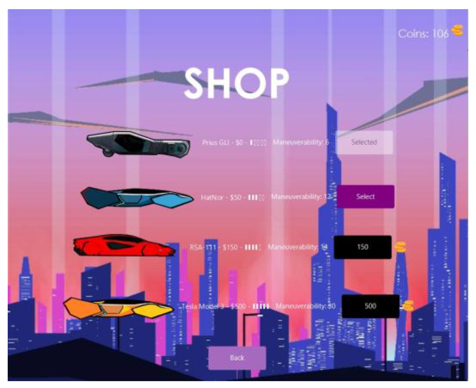 Preprints 149575 g055