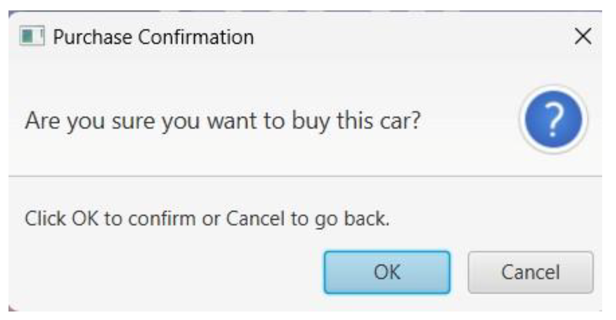 Preprints 149575 g056