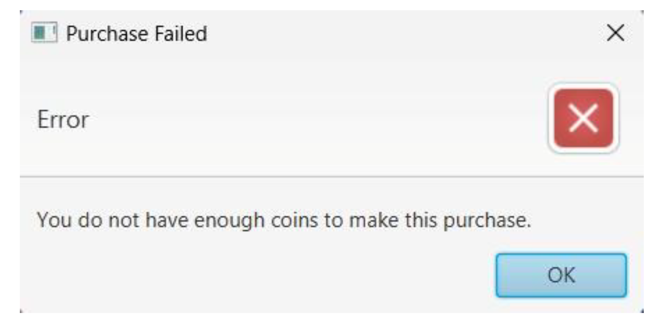 Preprints 149575 g057