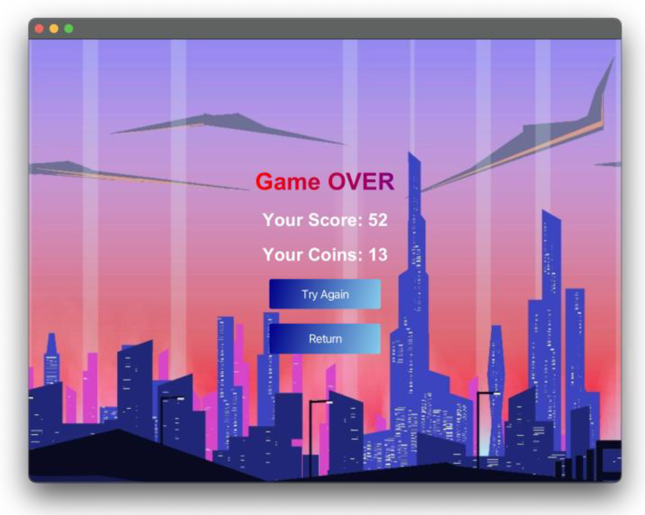 Preprints 149575 g059