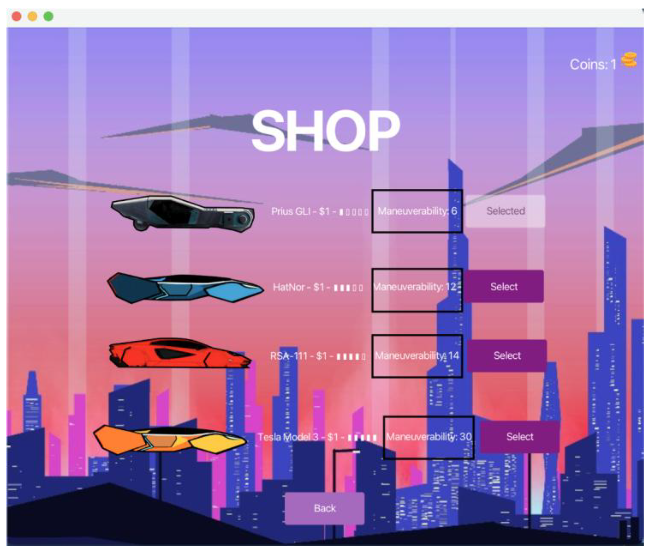 Preprints 149575 g060