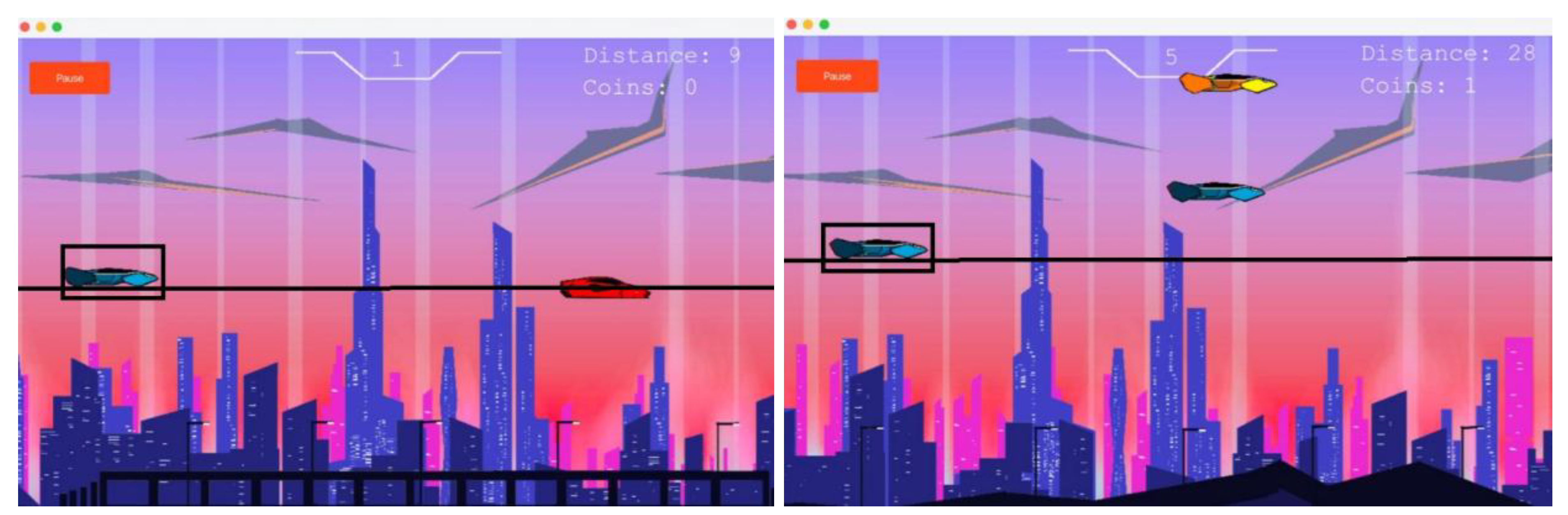Preprints 149575 g062