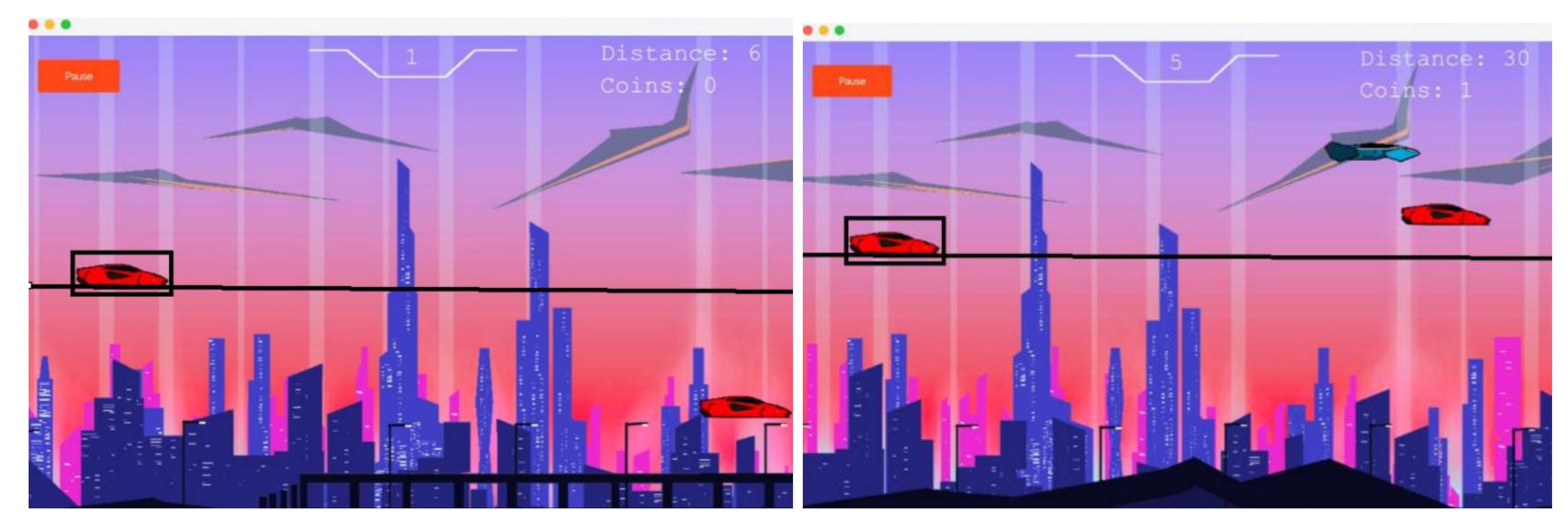 Preprints 149575 g063