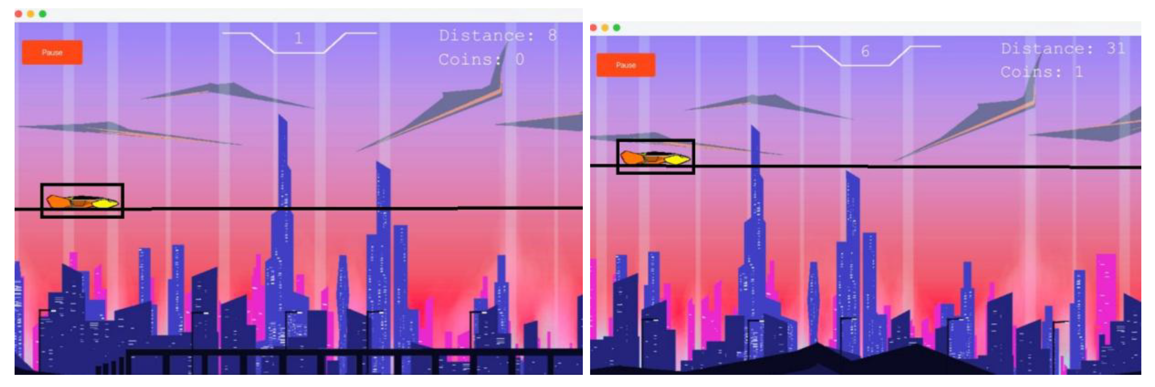 Preprints 149575 g064