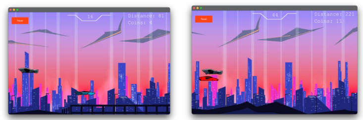 Preprints 149575 i001