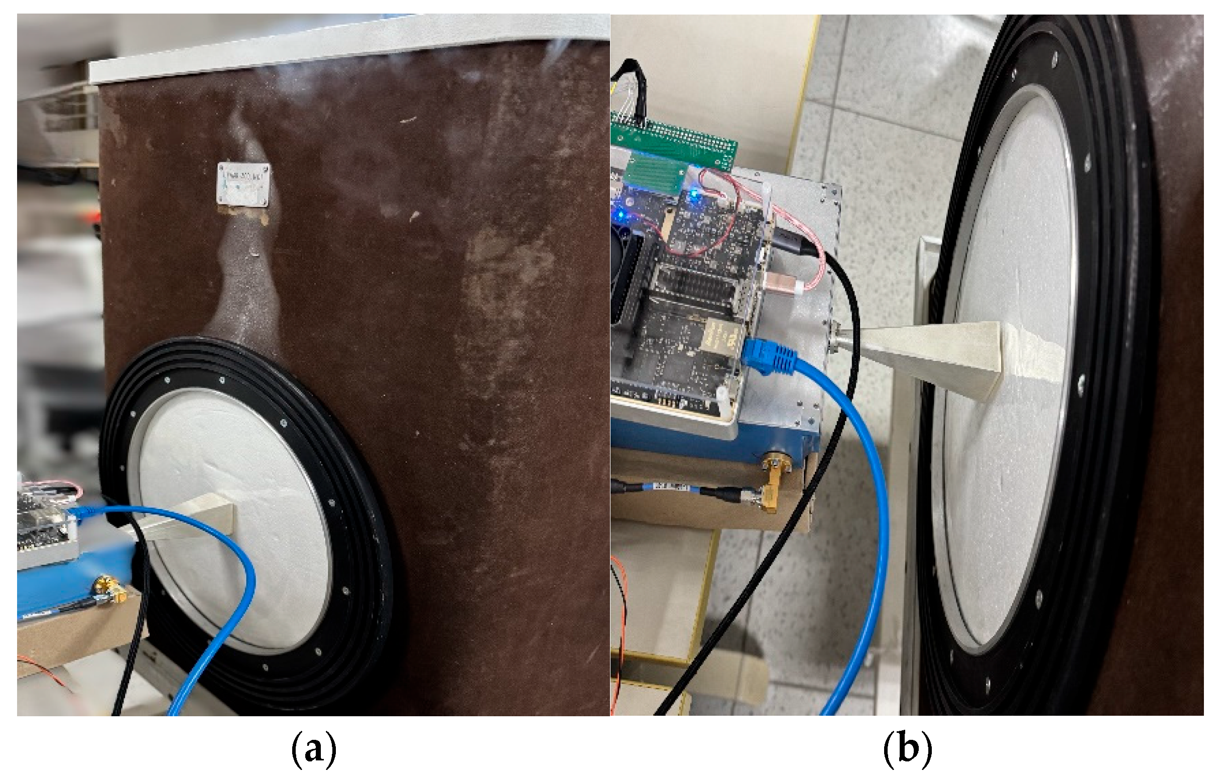 Preprints 206498 g013a