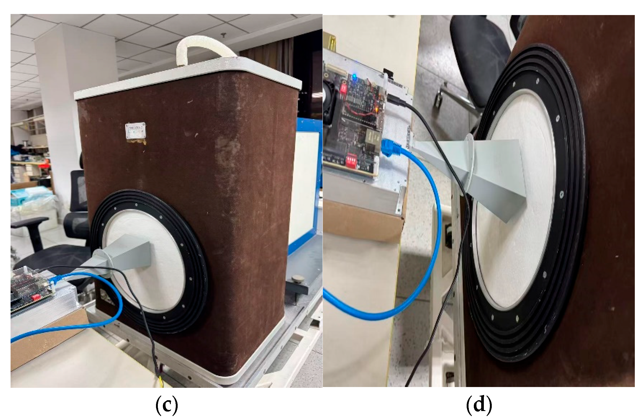 Preprints 206498 g013b