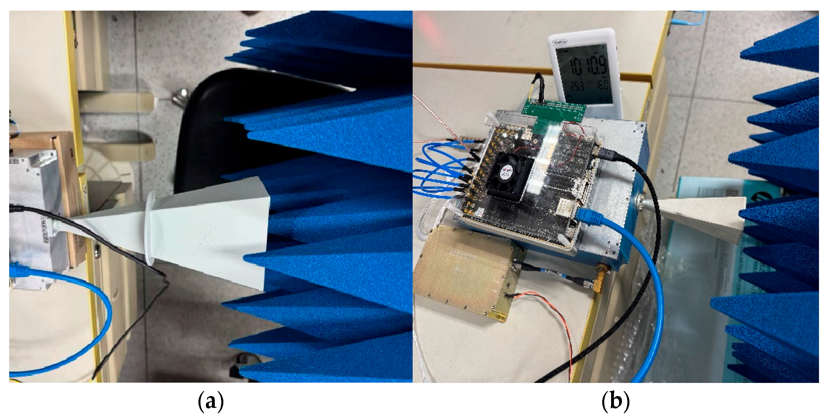 Preprints 206498 g014