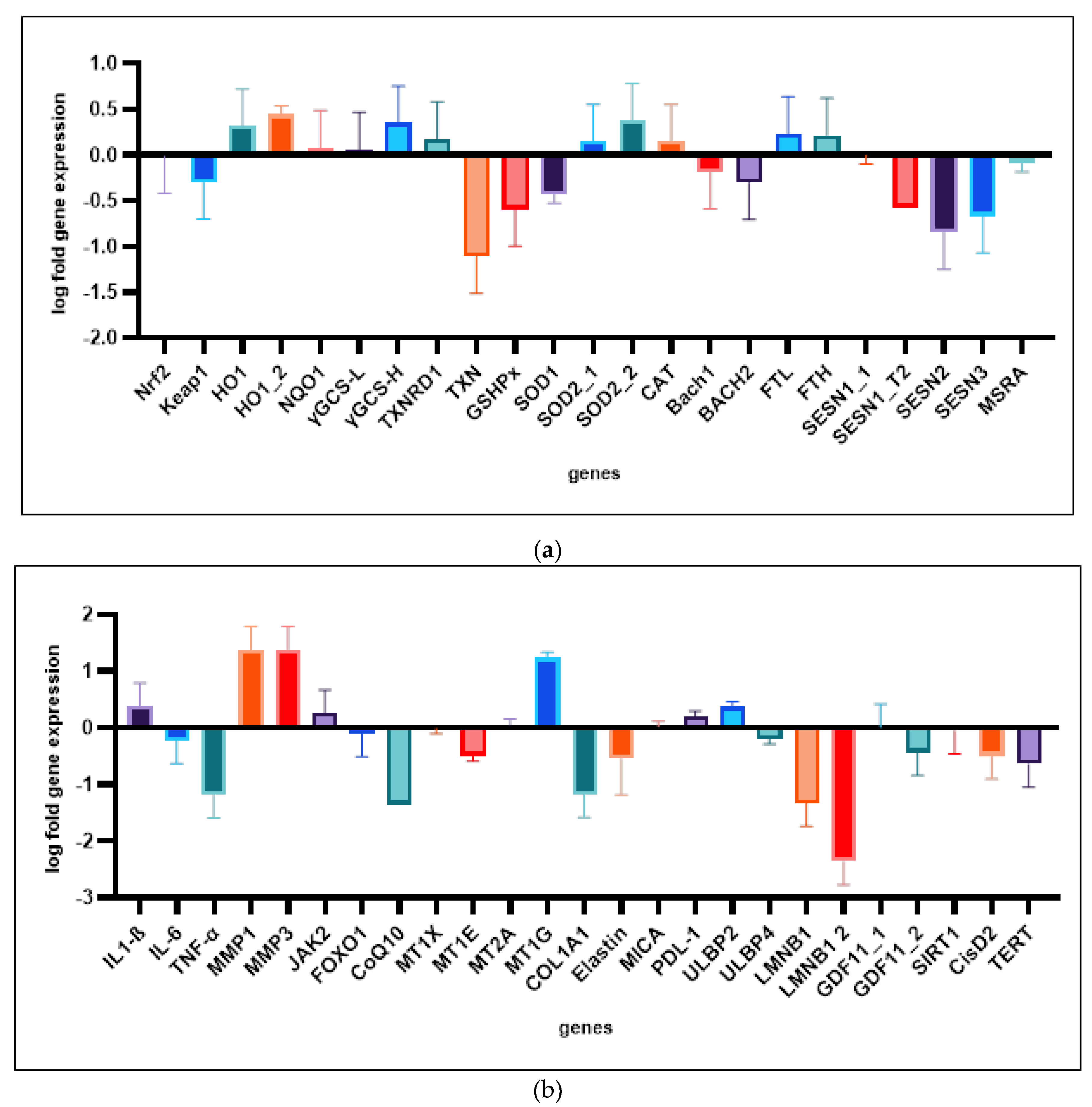 Preprints 141568 g004