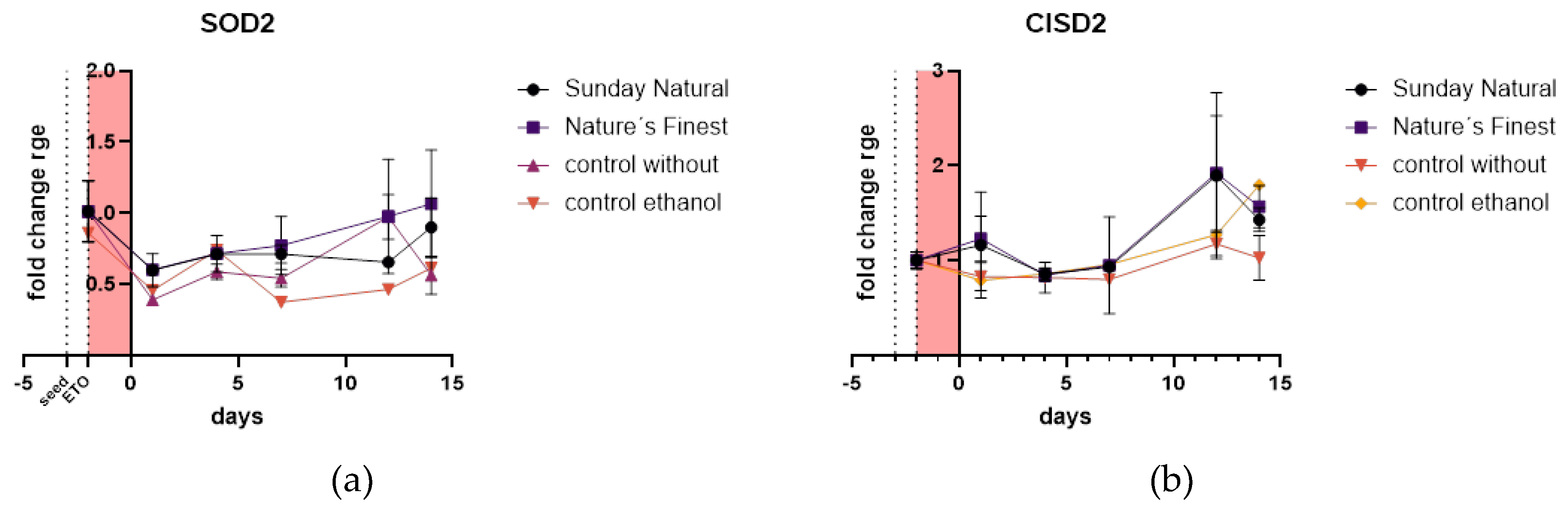 Preprints 141568 g008