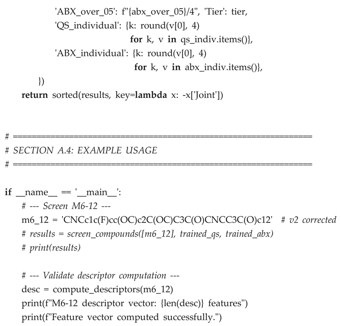 Preprints 204485 i010 Preprints 204485 i010