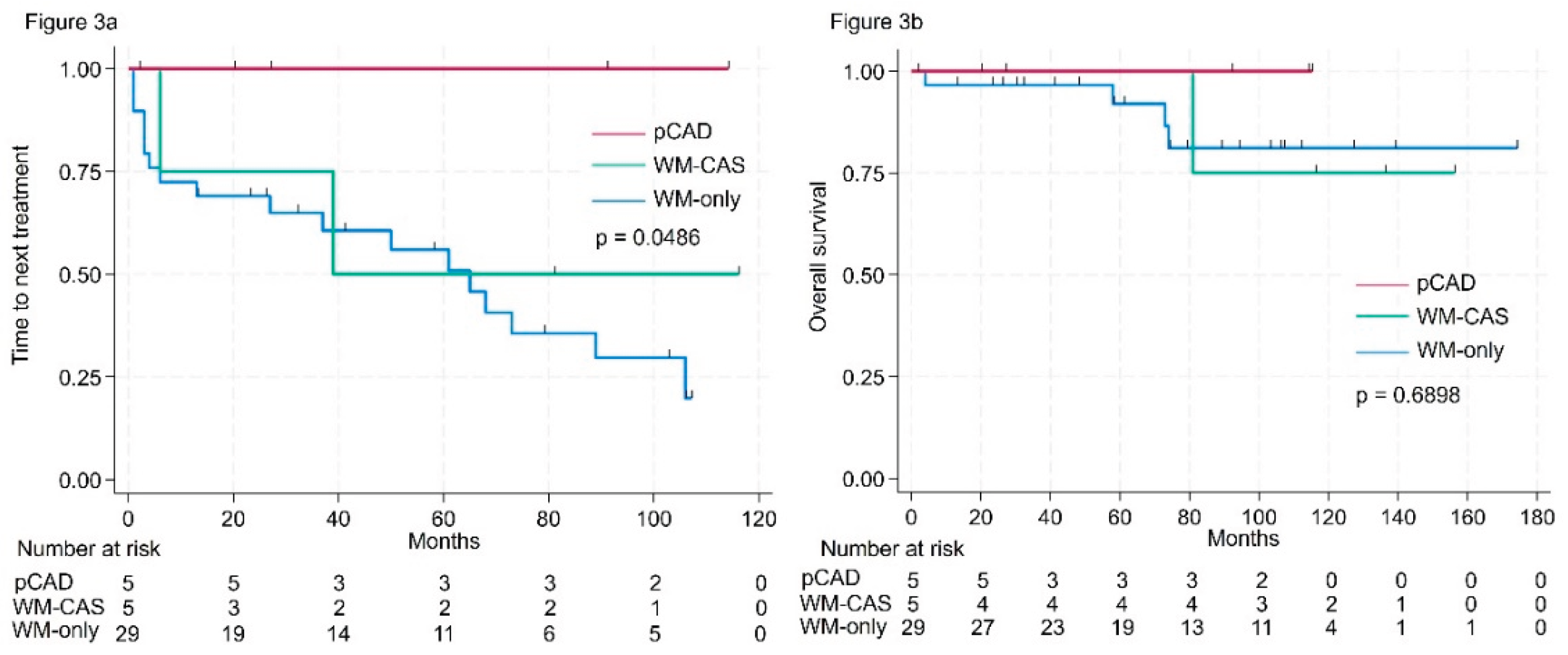 Preprints 208380 g003
