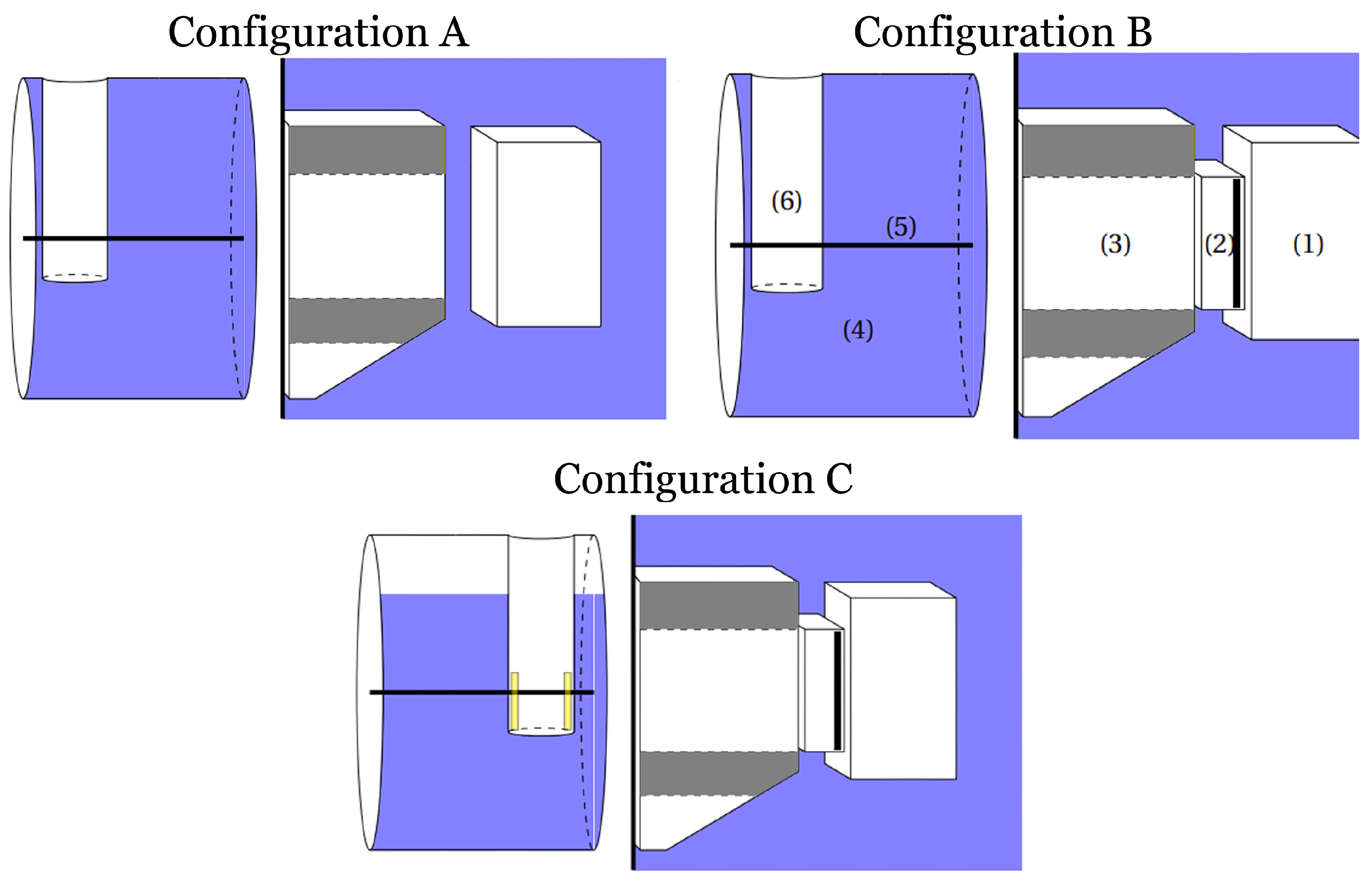 Preprints 121020 g002