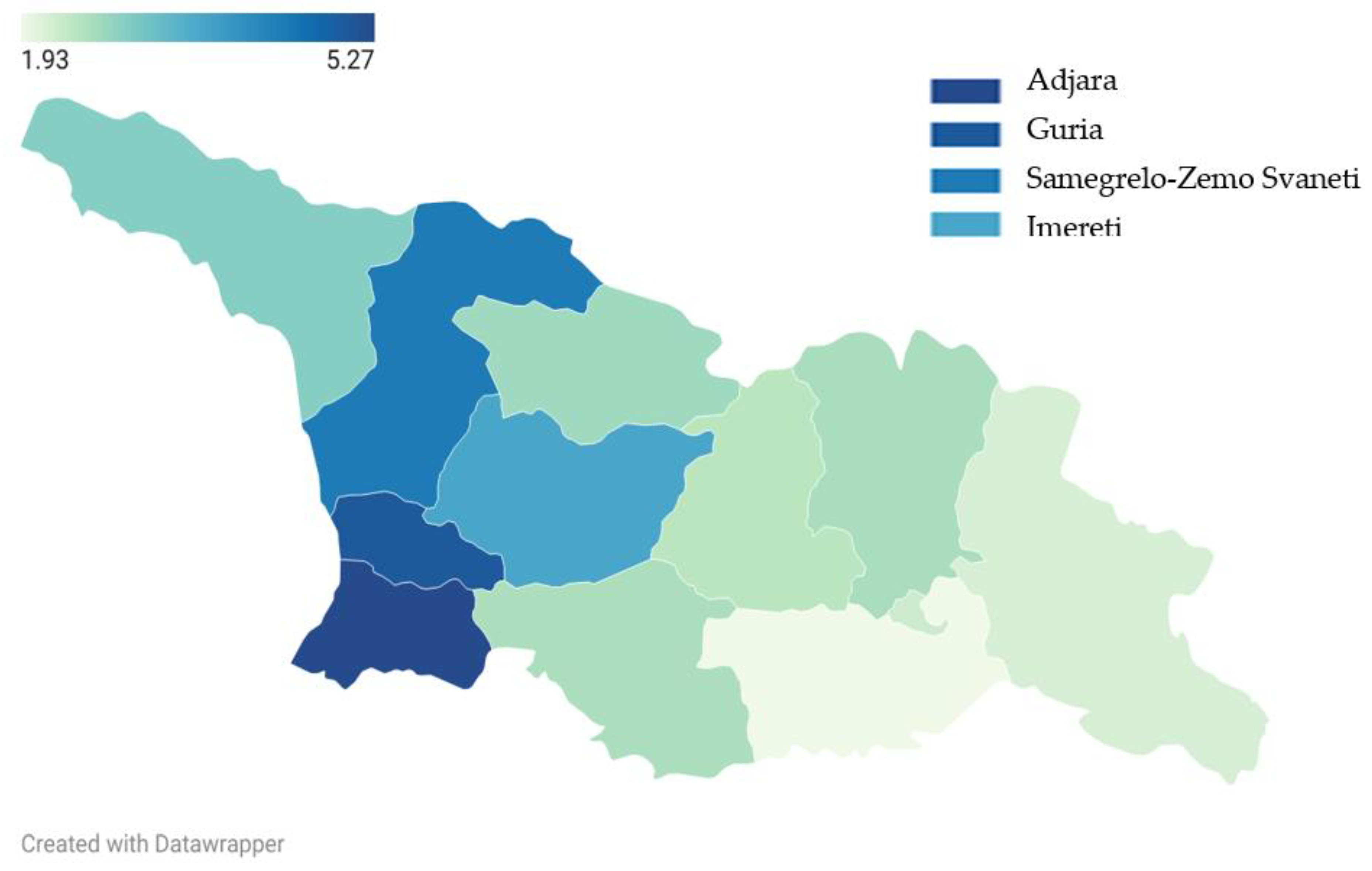 Preprints 195392 g004