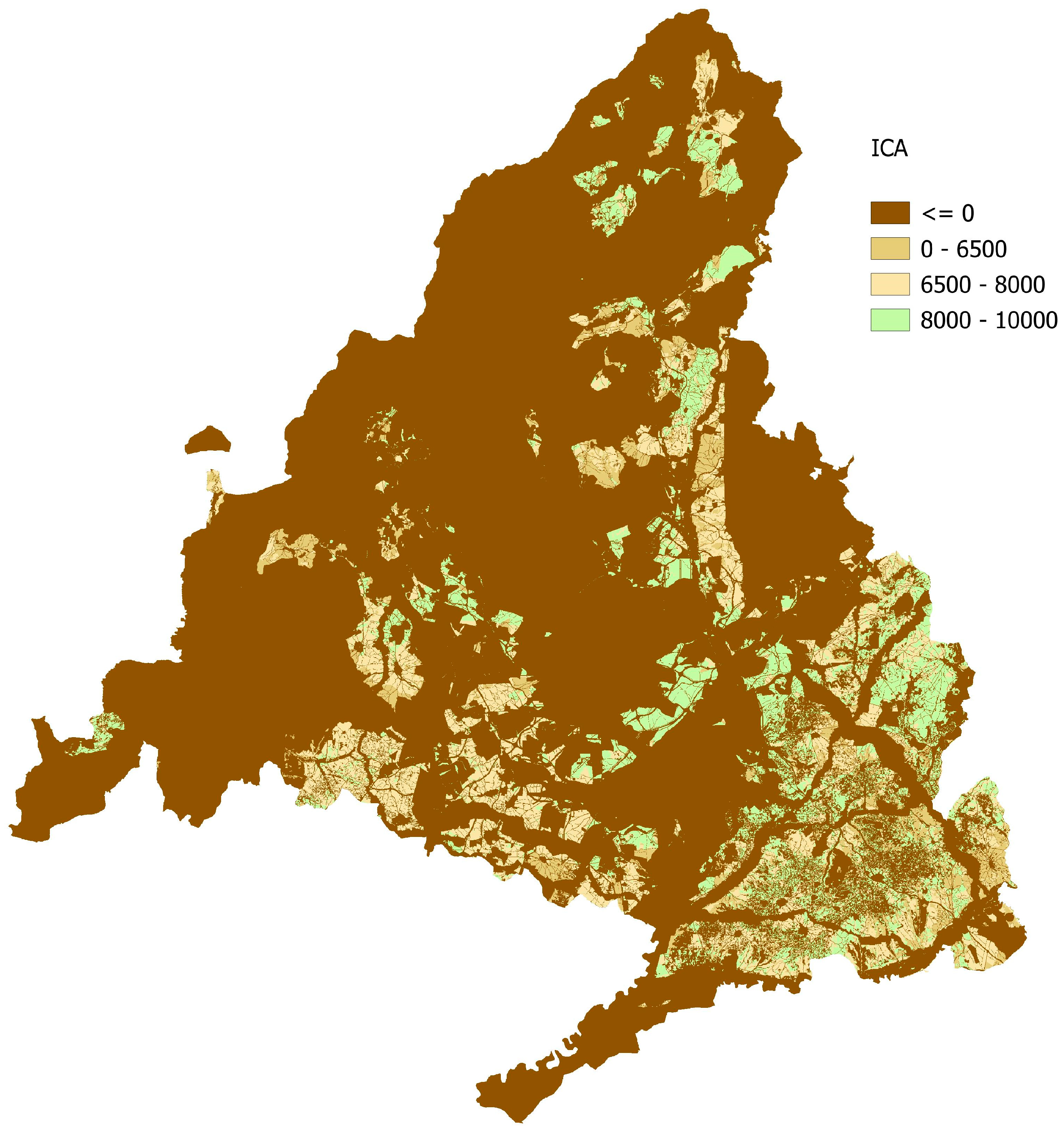 Preprints 151378 g002