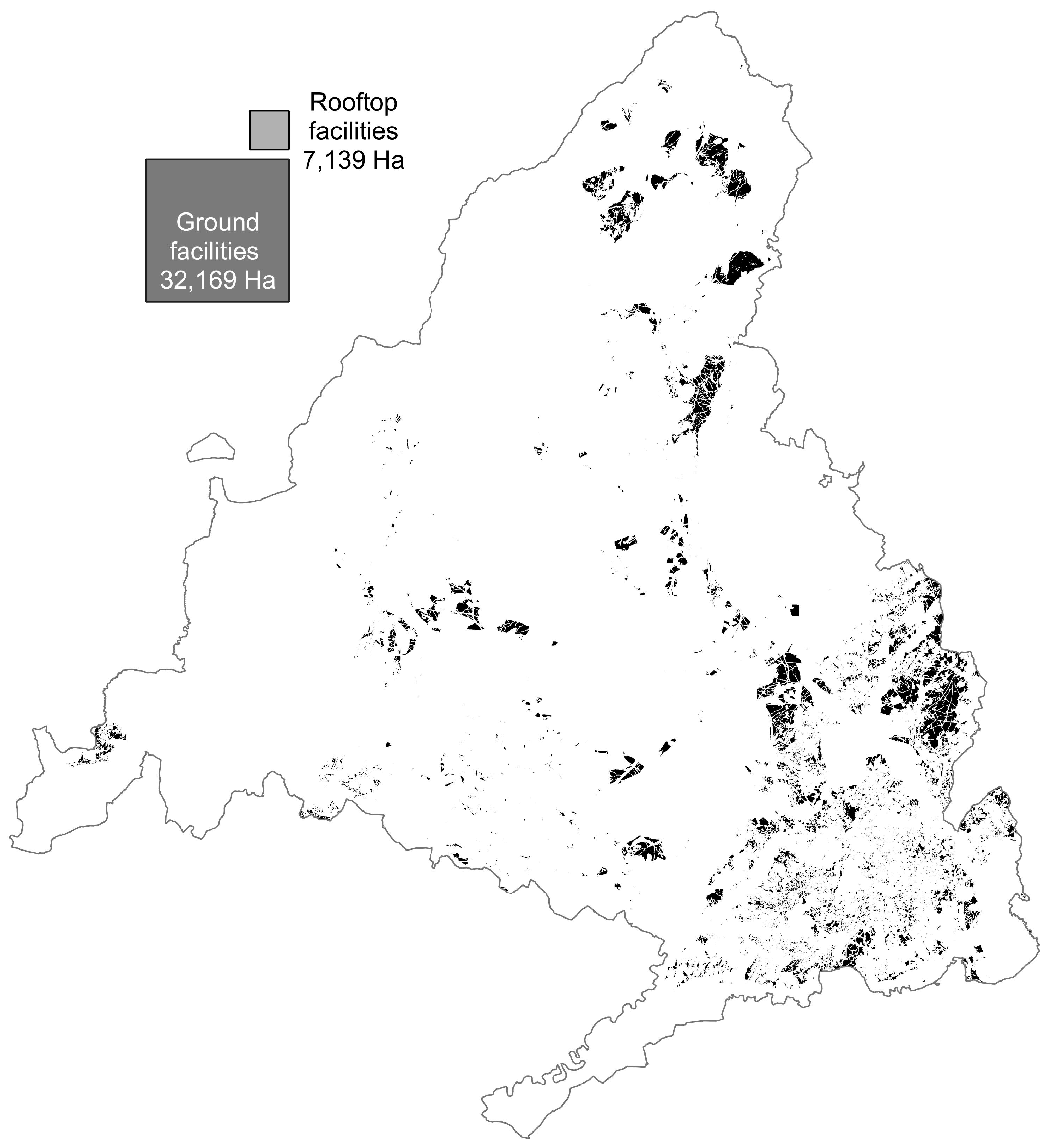 Preprints 151378 g010