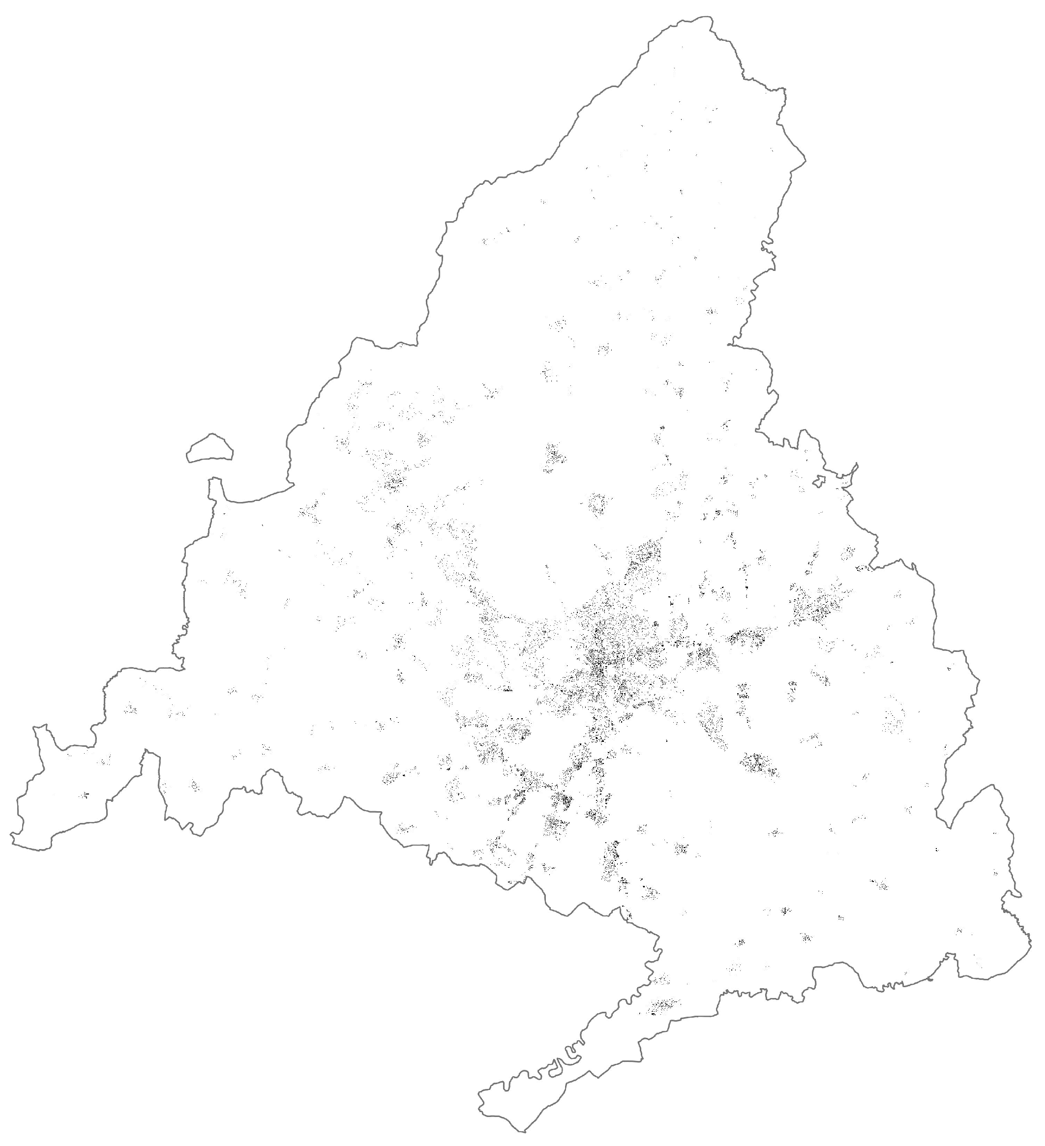 Preprints 151378 g011