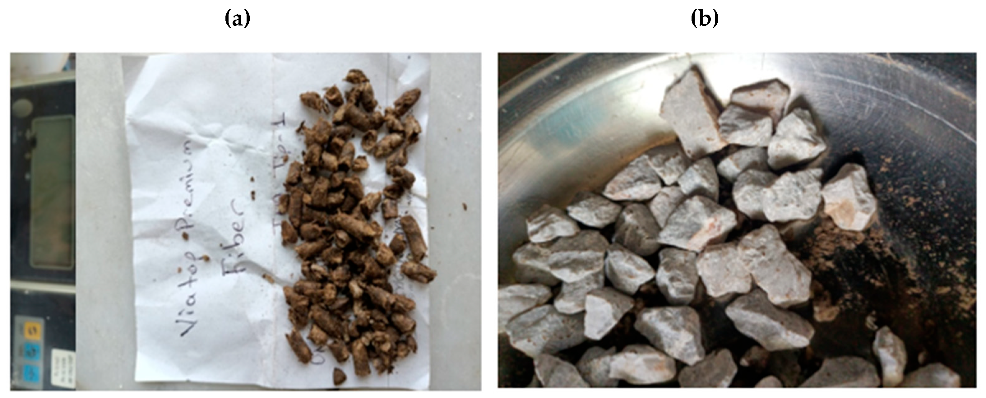 Preprints 184844 g002