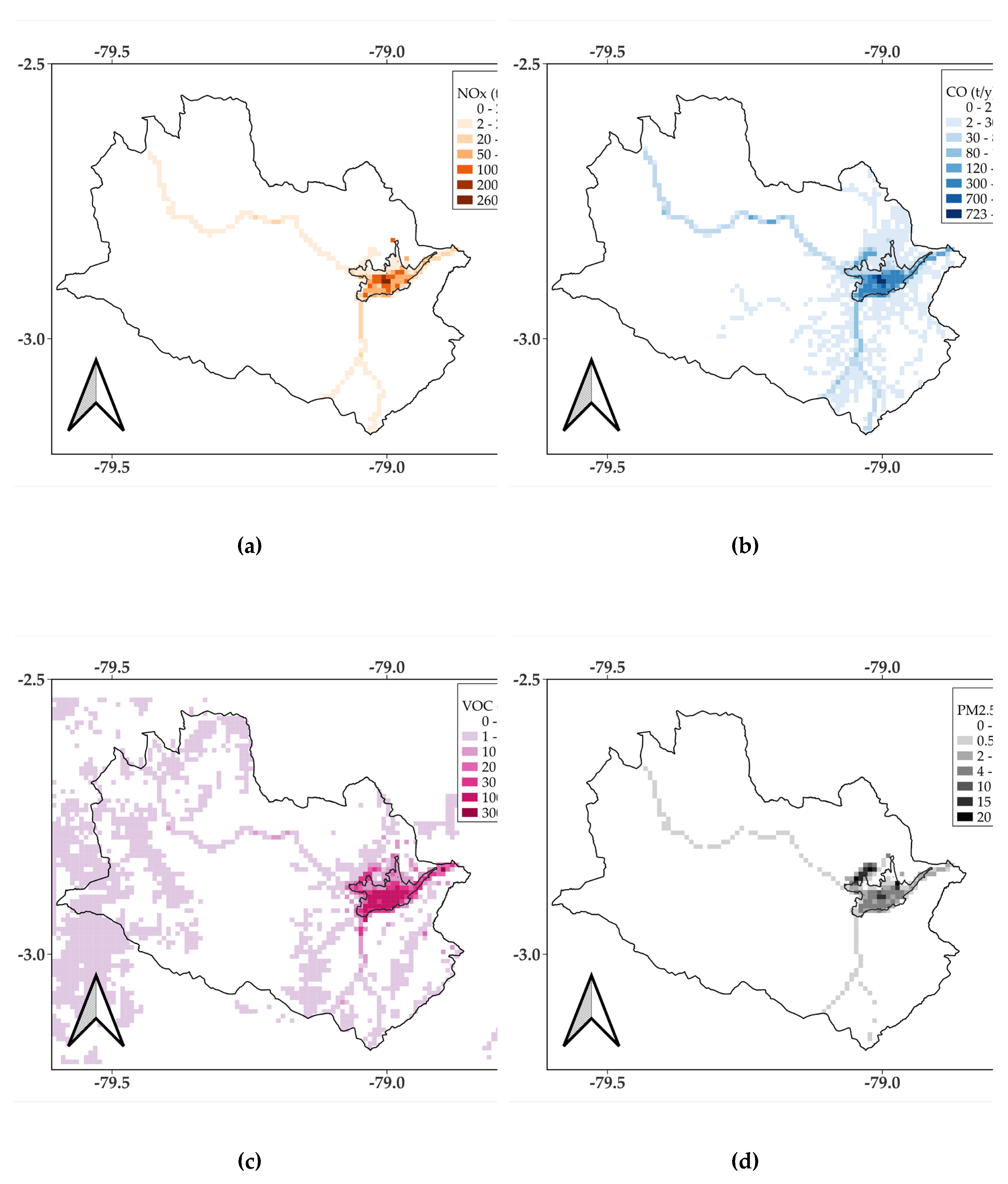 Preprints 185655 g003