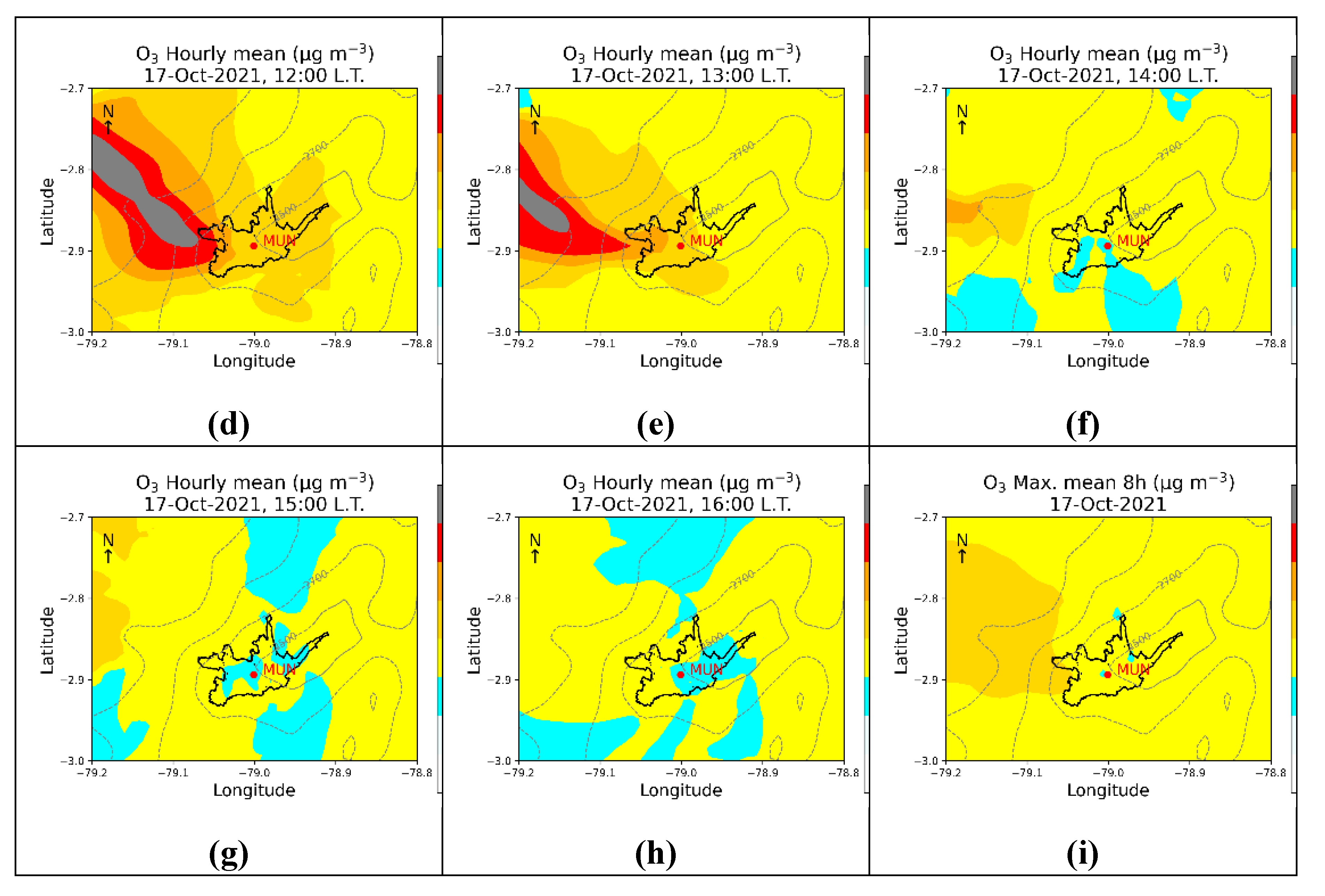 Preprints 185655 g009b
