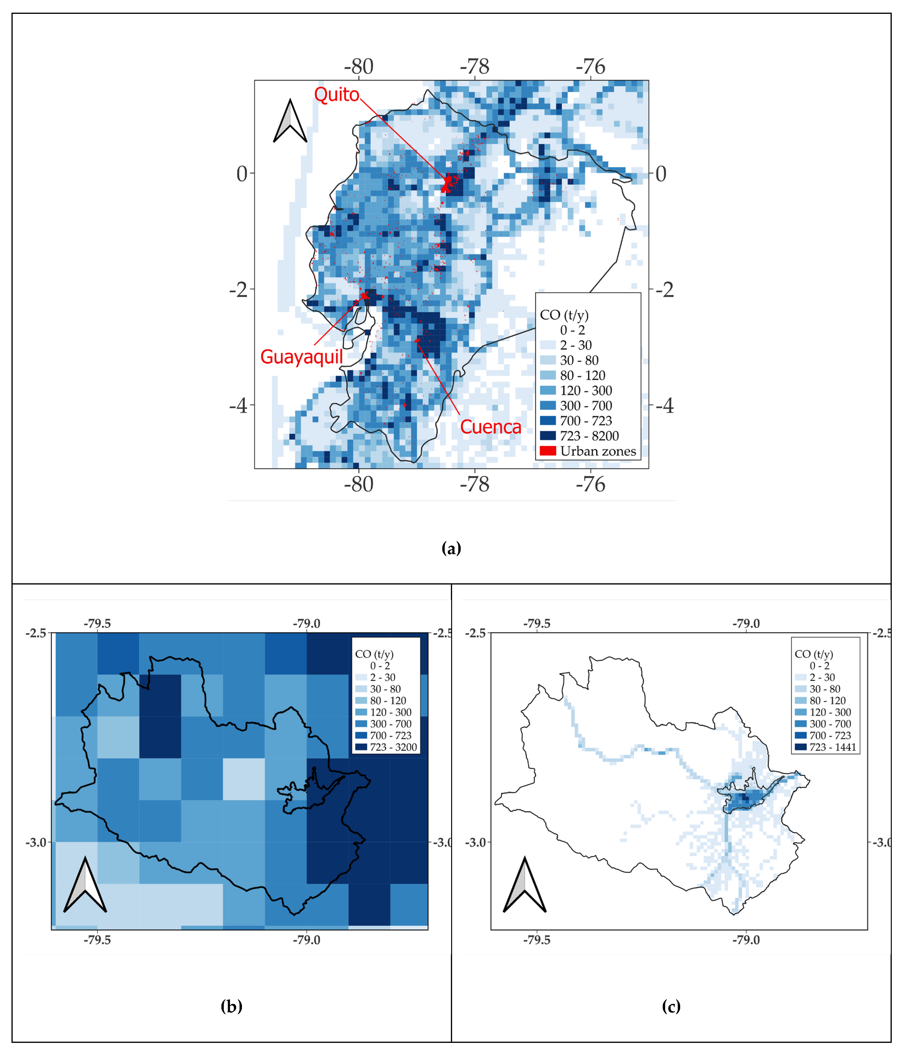 Preprints 185655 g010