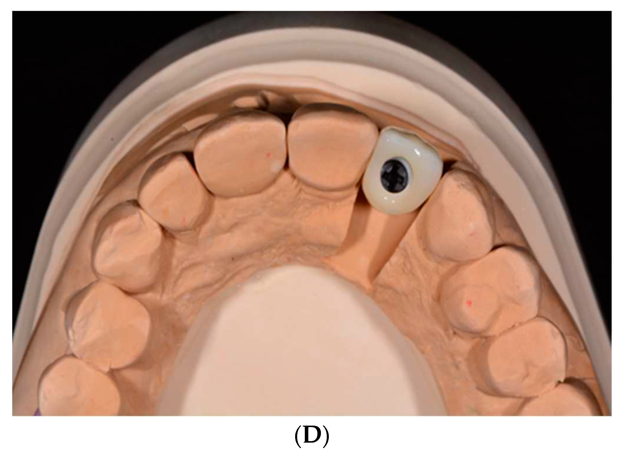 Preprints 90454 g005b