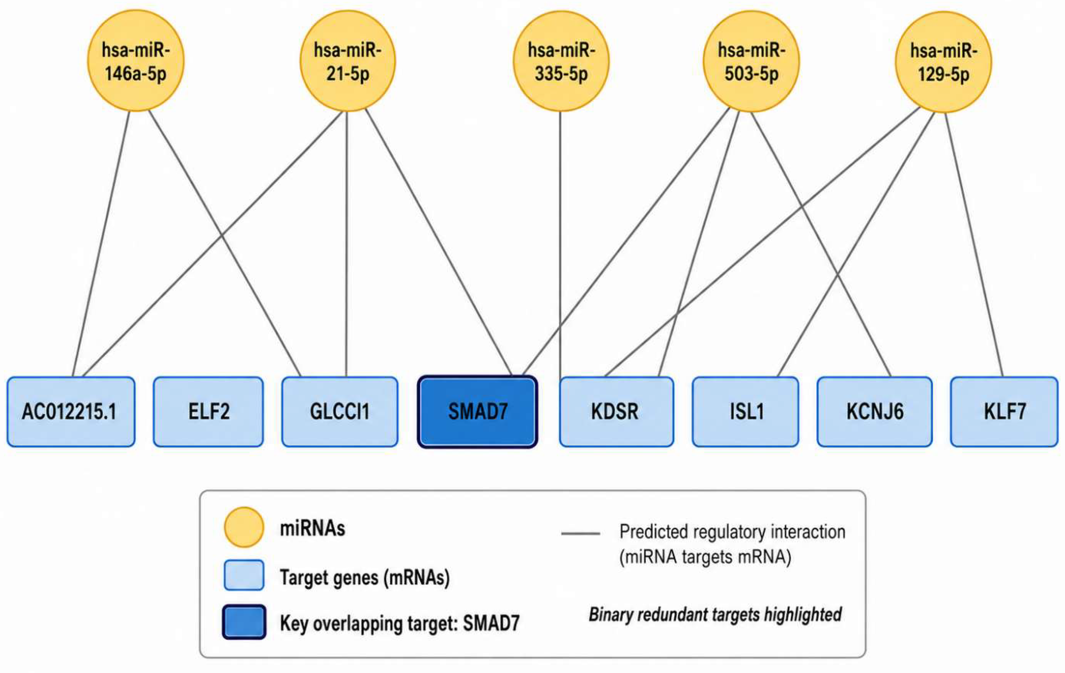 Preprints 226298 g004 Preprints 226298 g004