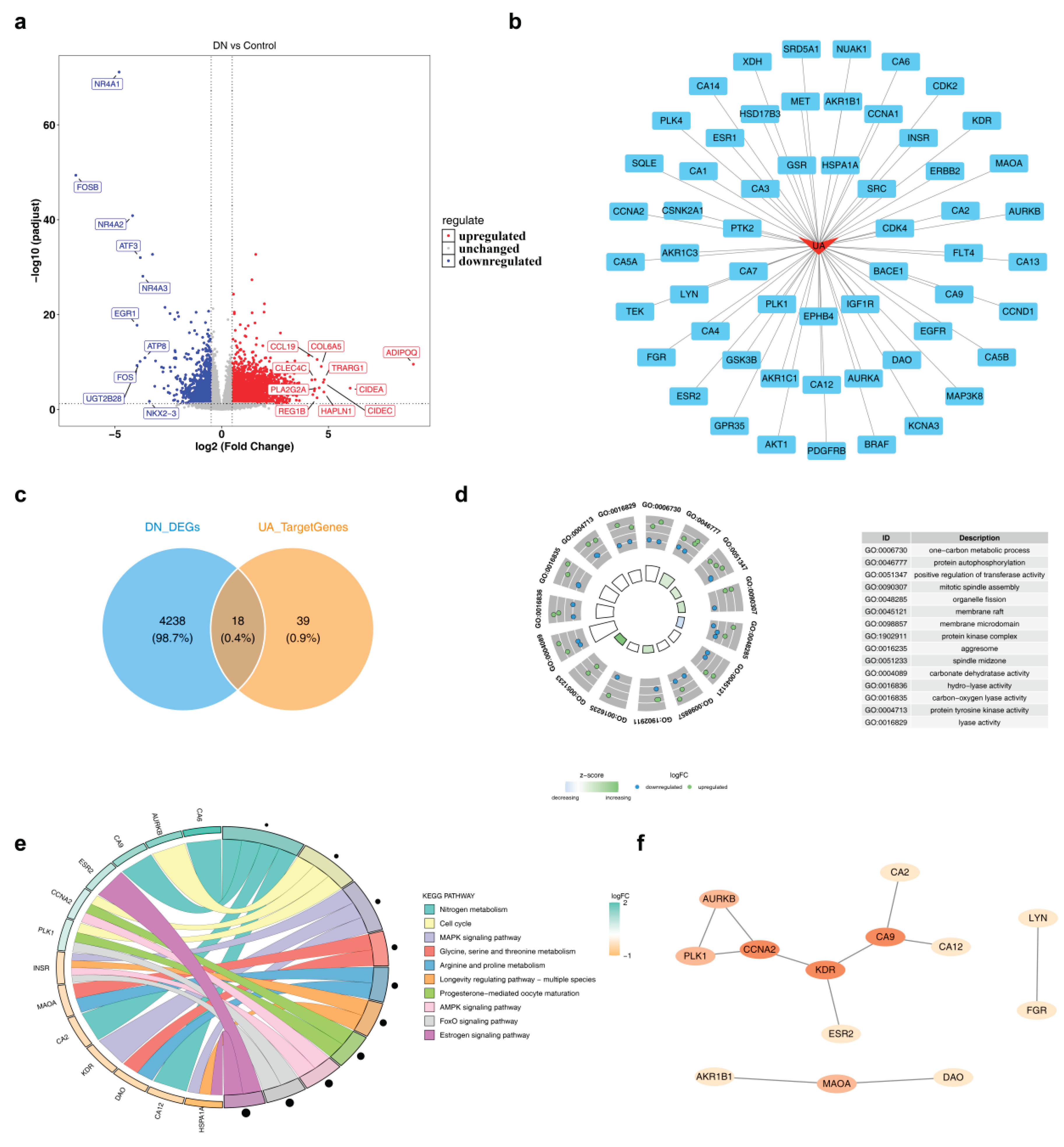 Preprints 207884 g002