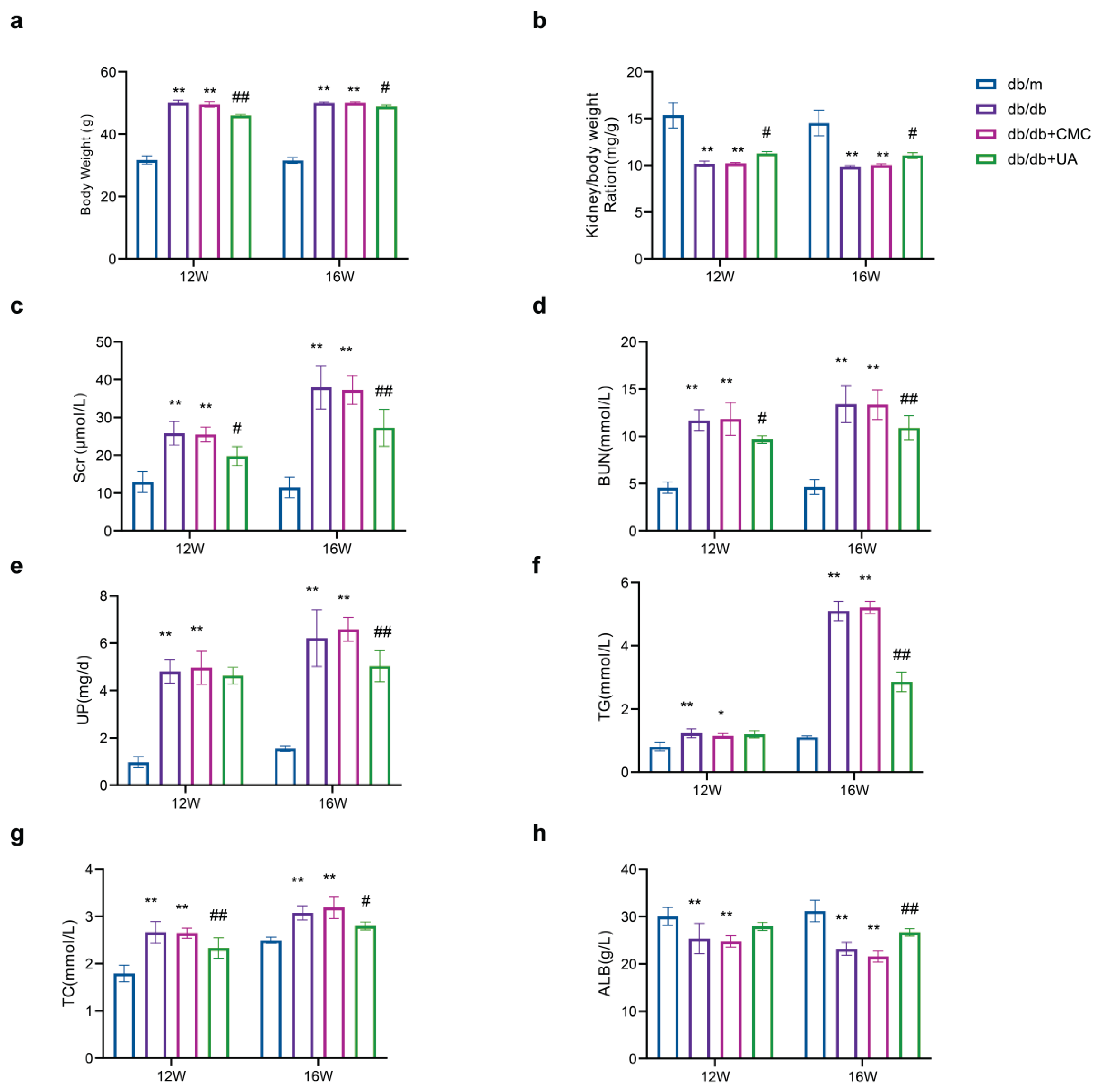 Preprints 207884 g005