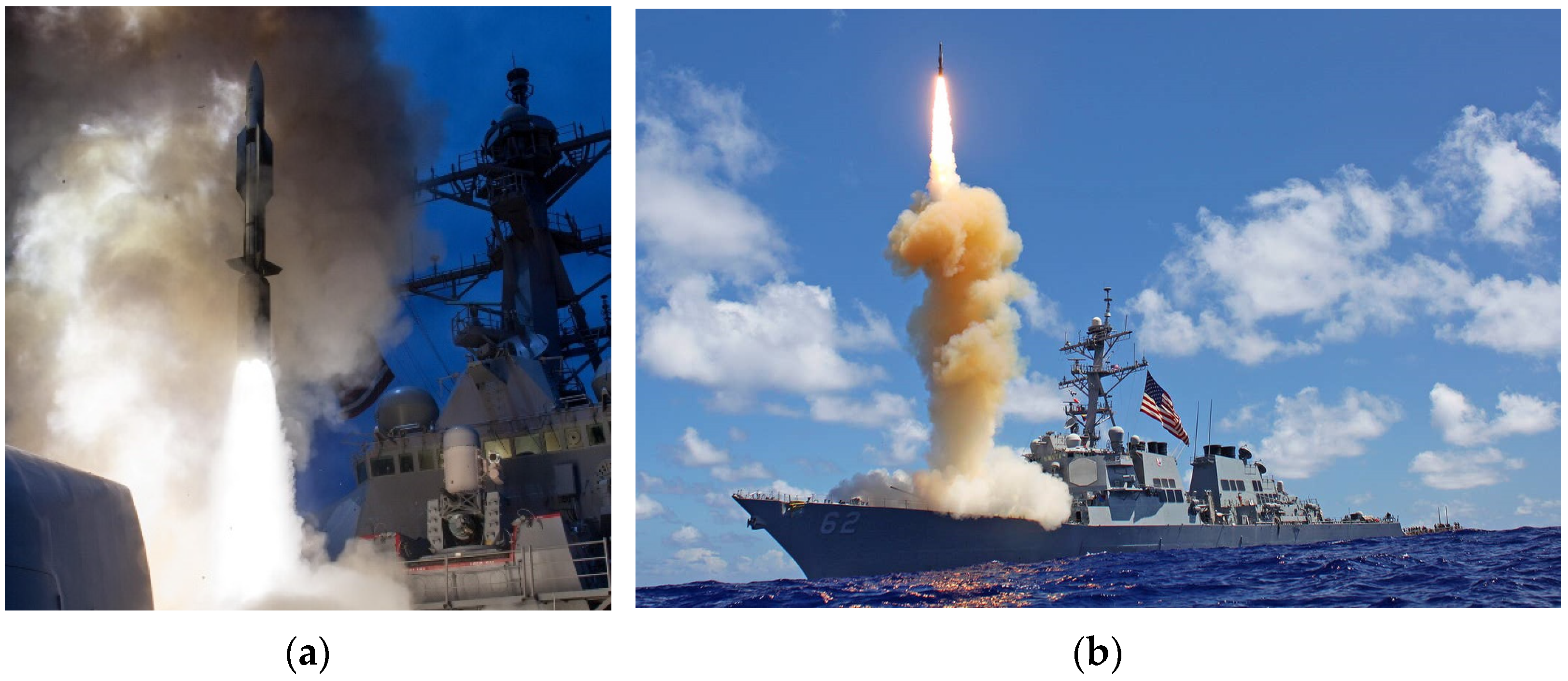 Preprints 87863 g001