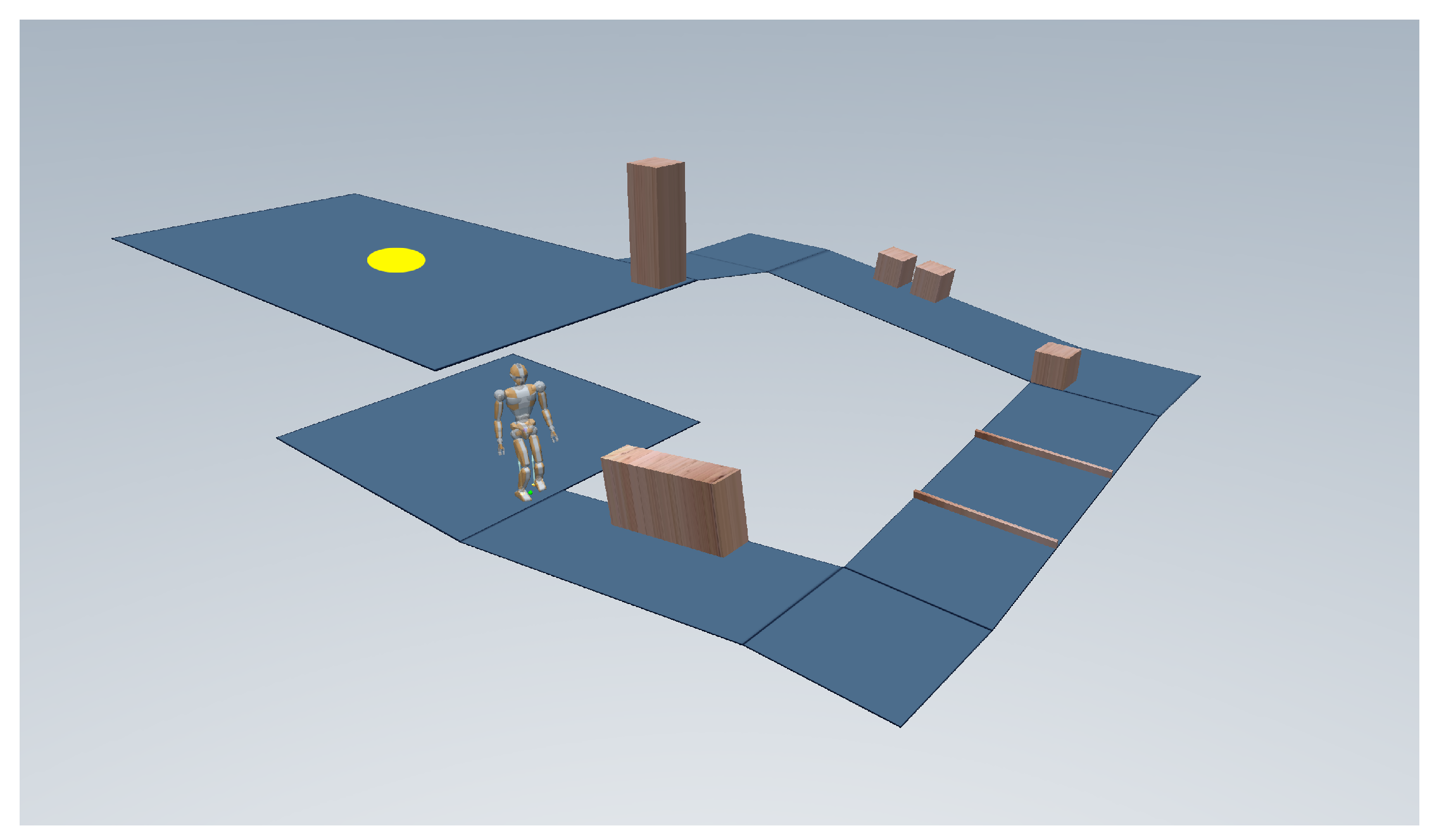 Preprints 159565 g001