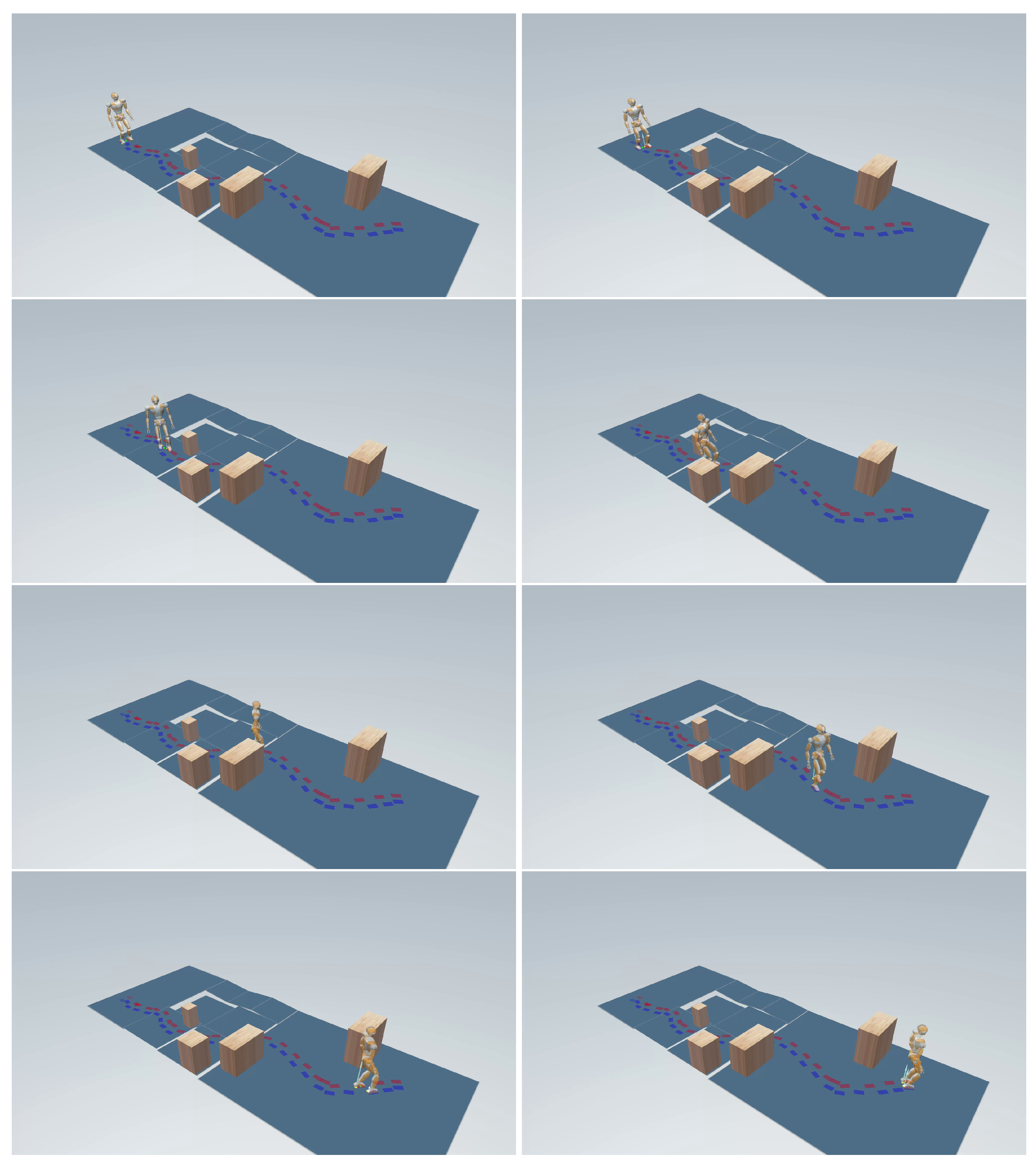 Preprints 159565 g006