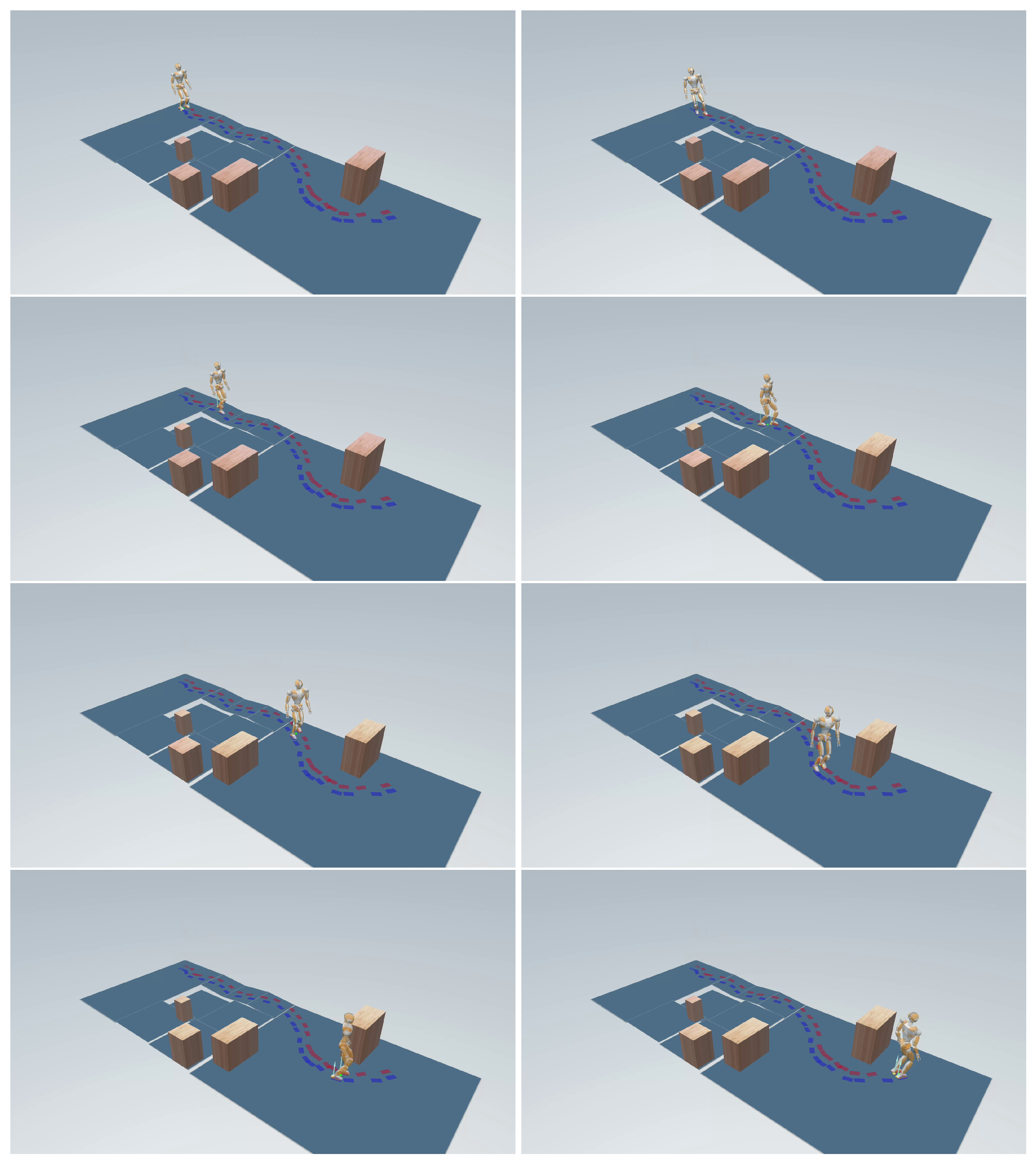 Preprints 159565 g007