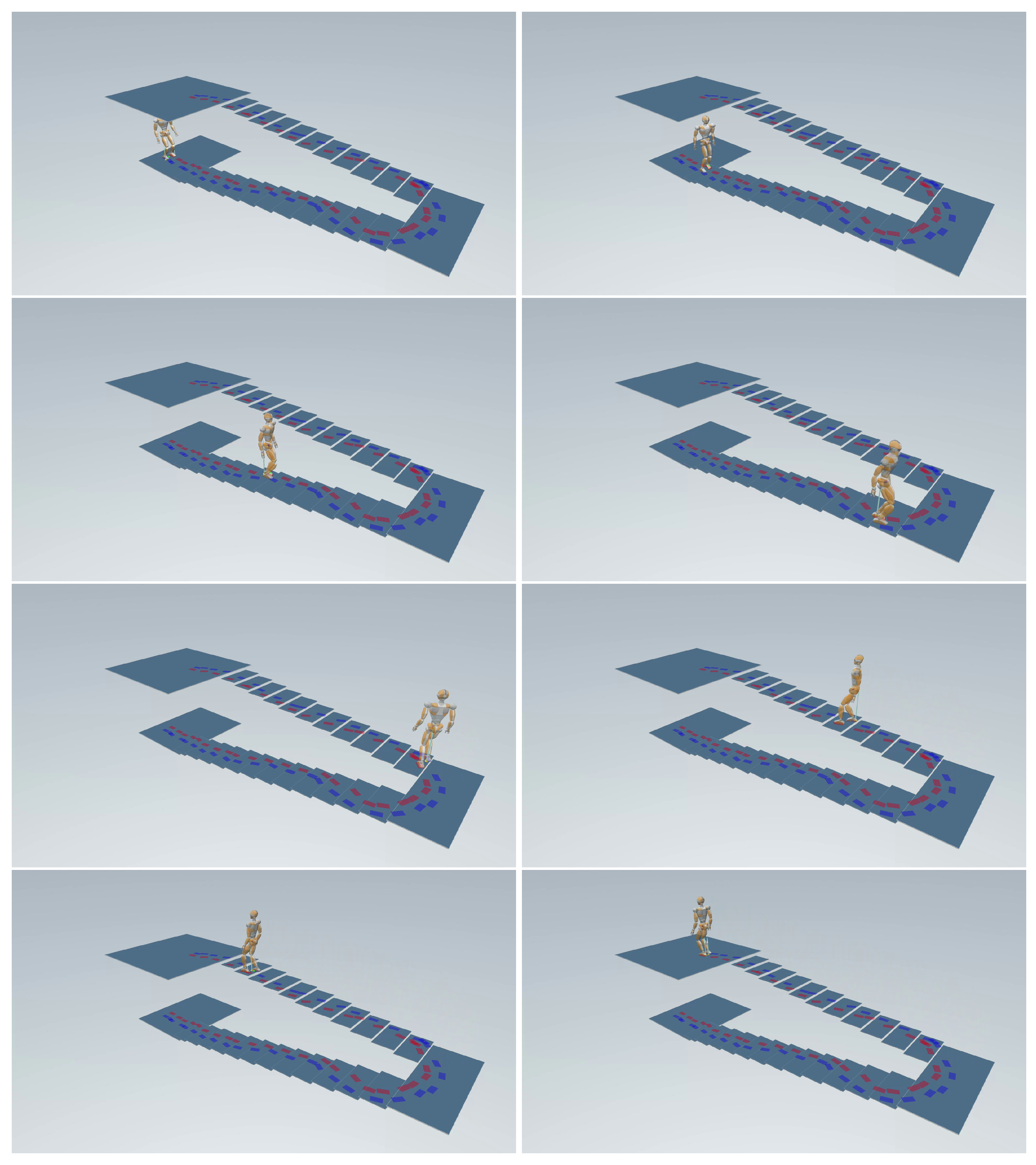 Preprints 159565 g008