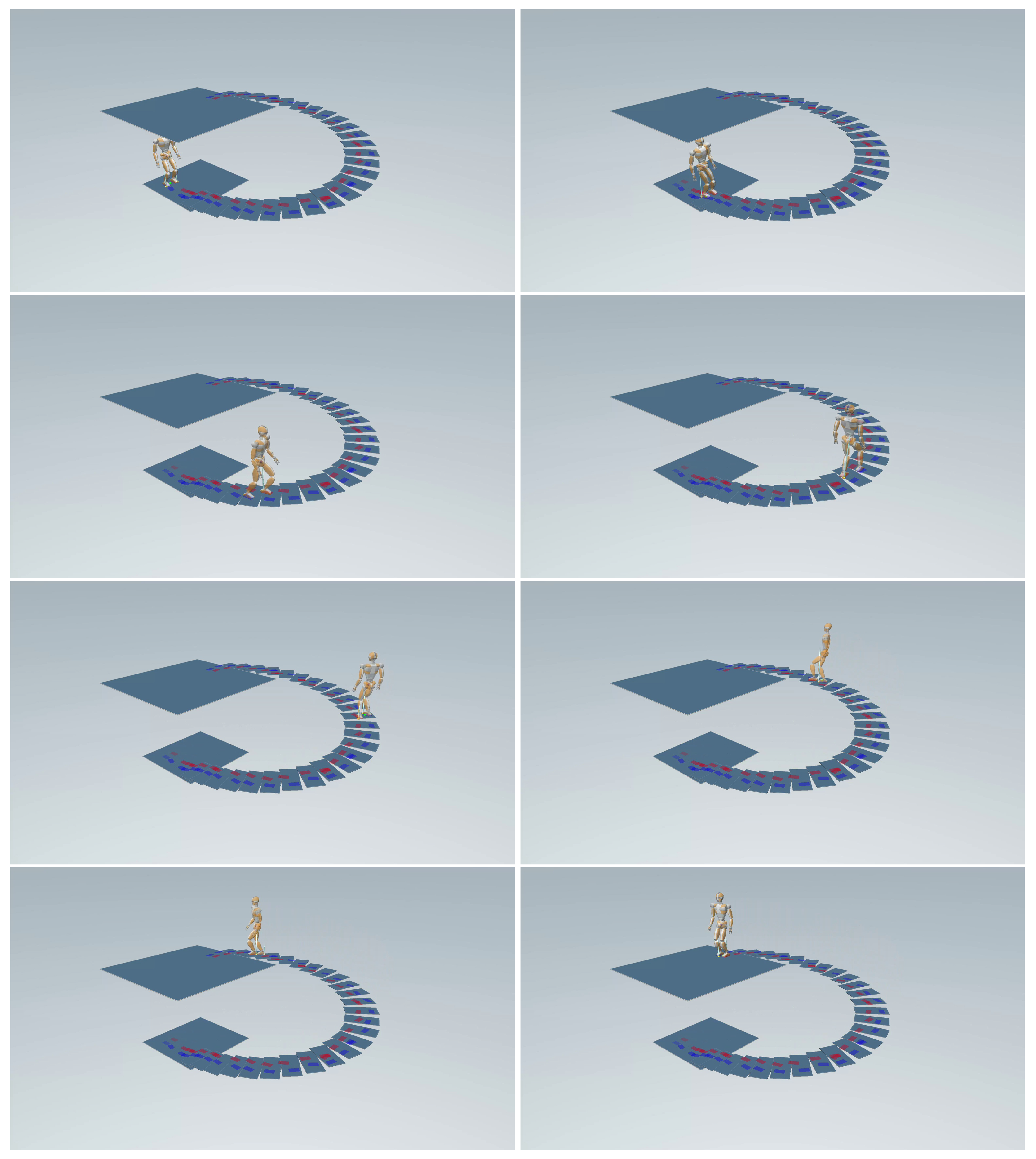 Preprints 159565 g009