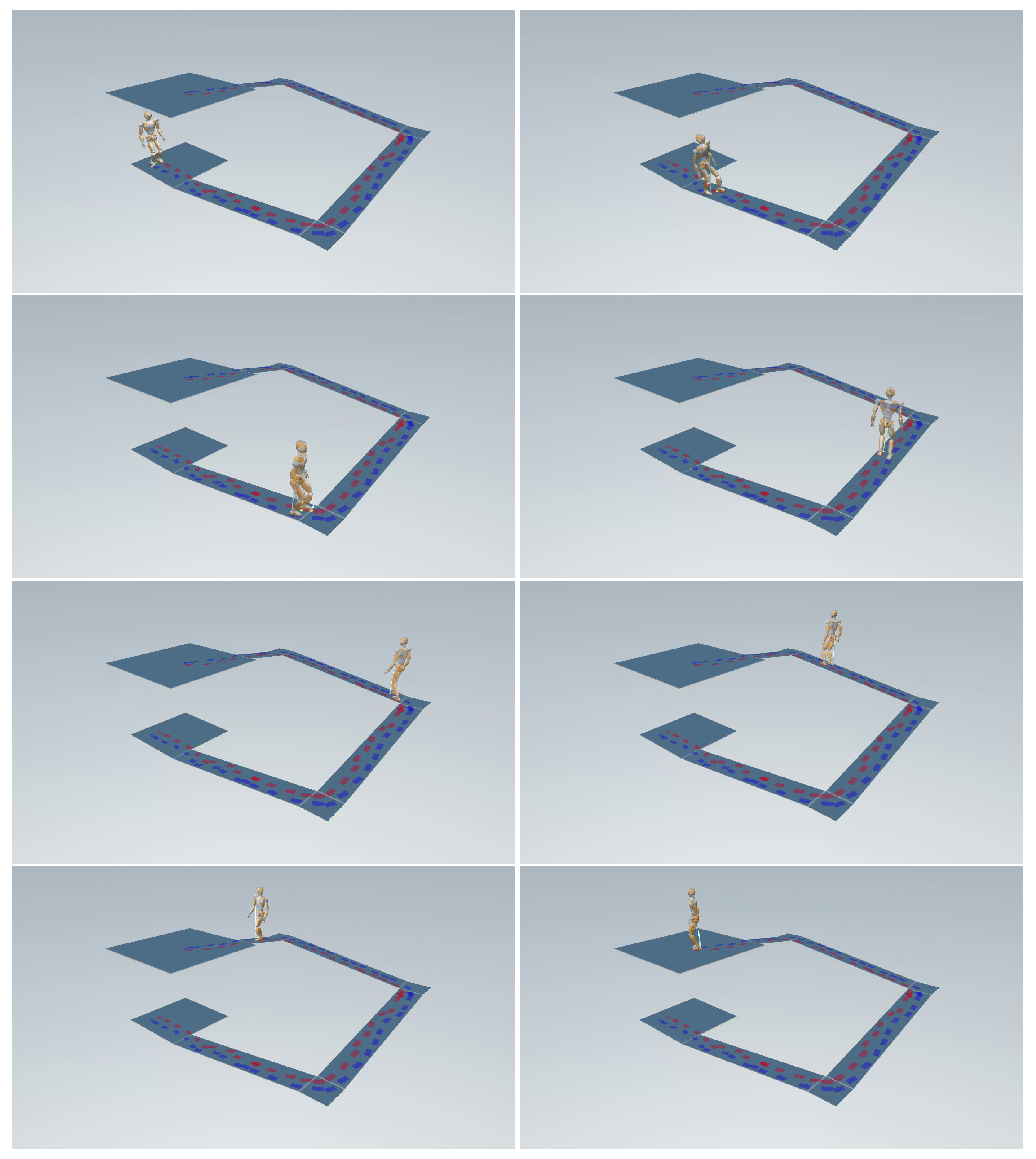 Preprints 159565 g010