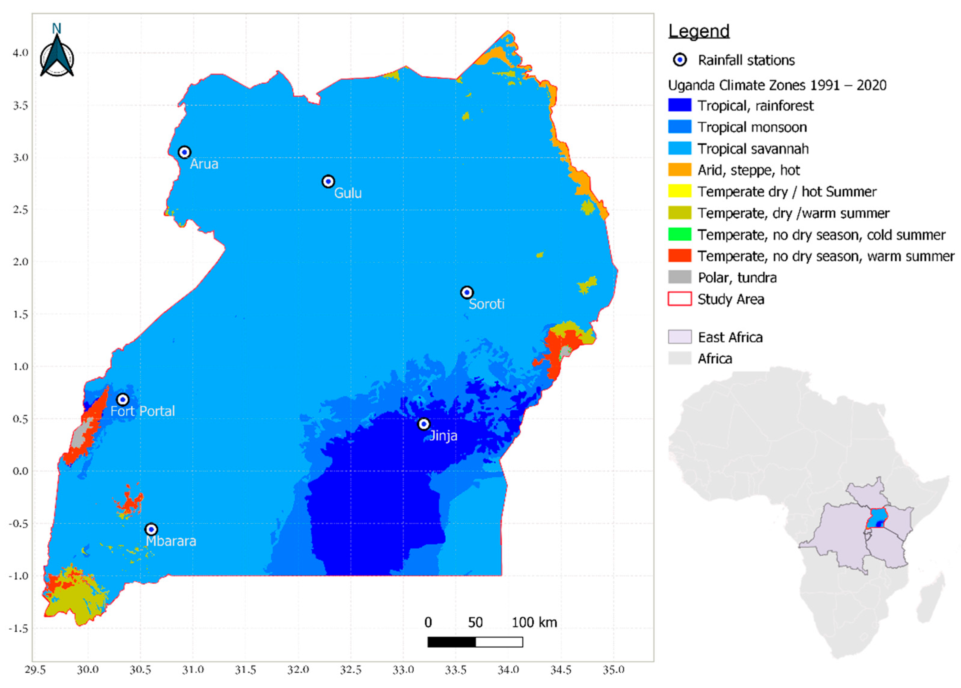 Preprints 155841 g001
