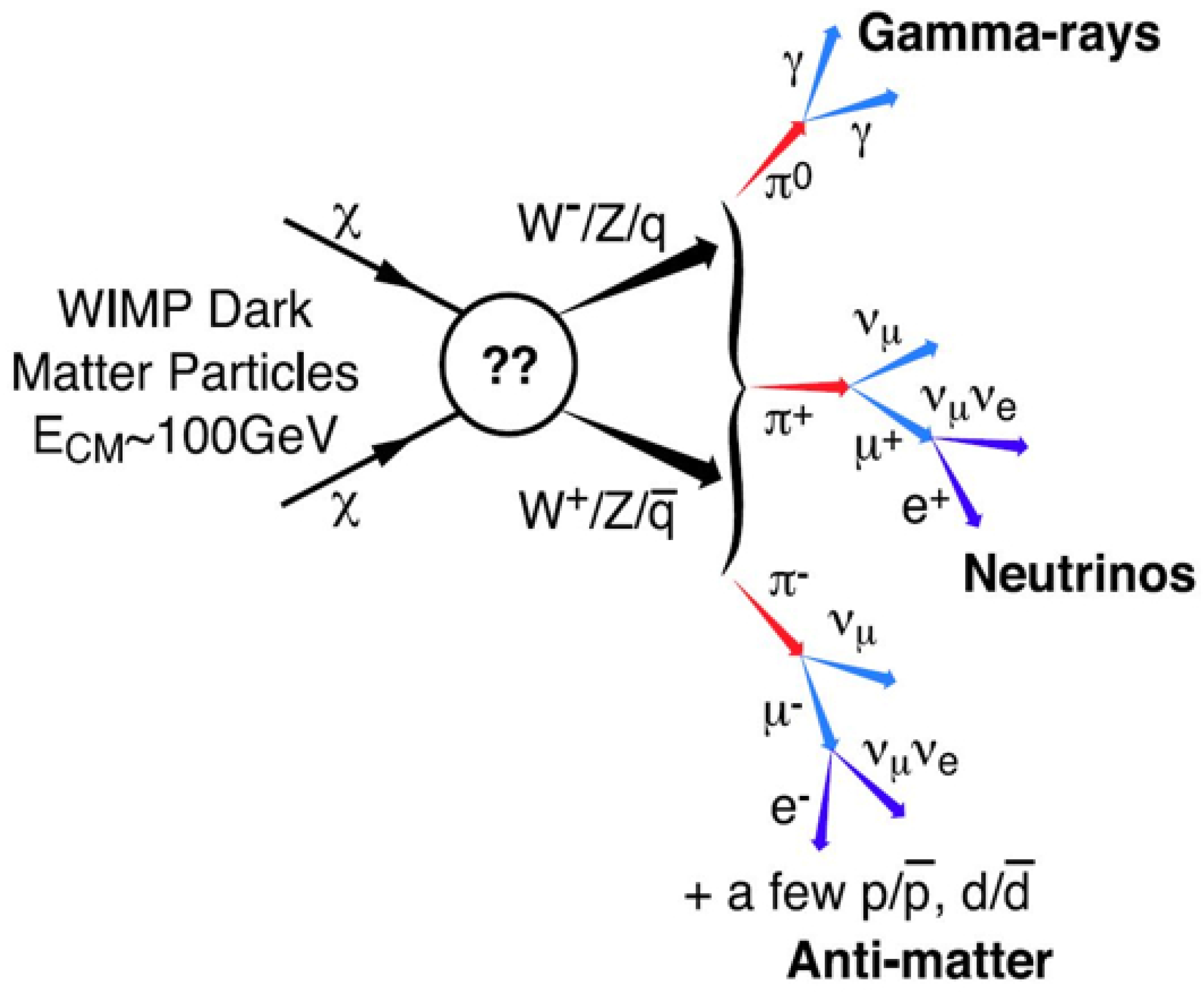 Preprints 154675 g002