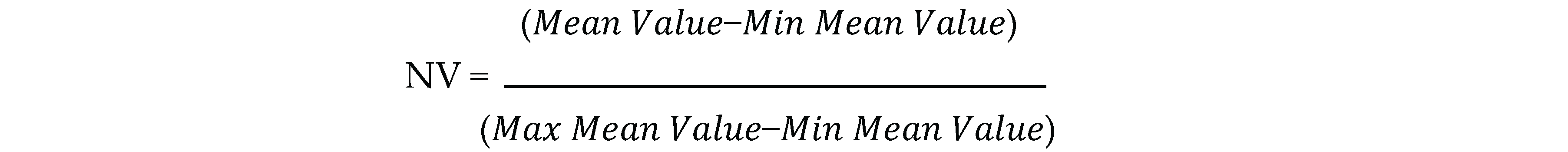 Preprints 237786 i001 Preprints 237786 i001