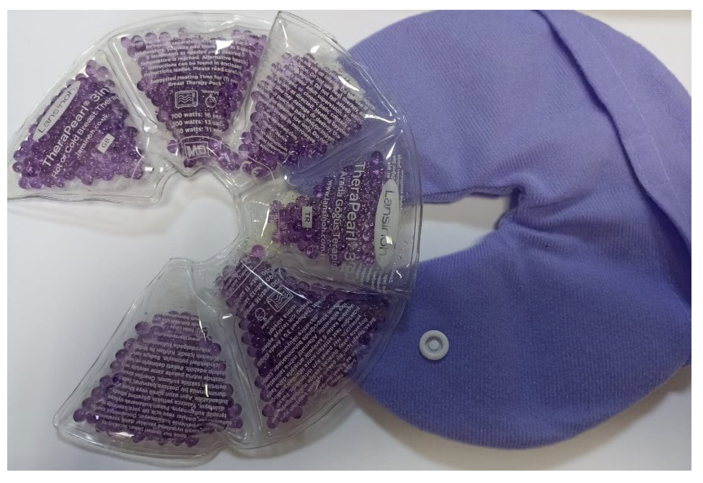 Preprints 100795 g001