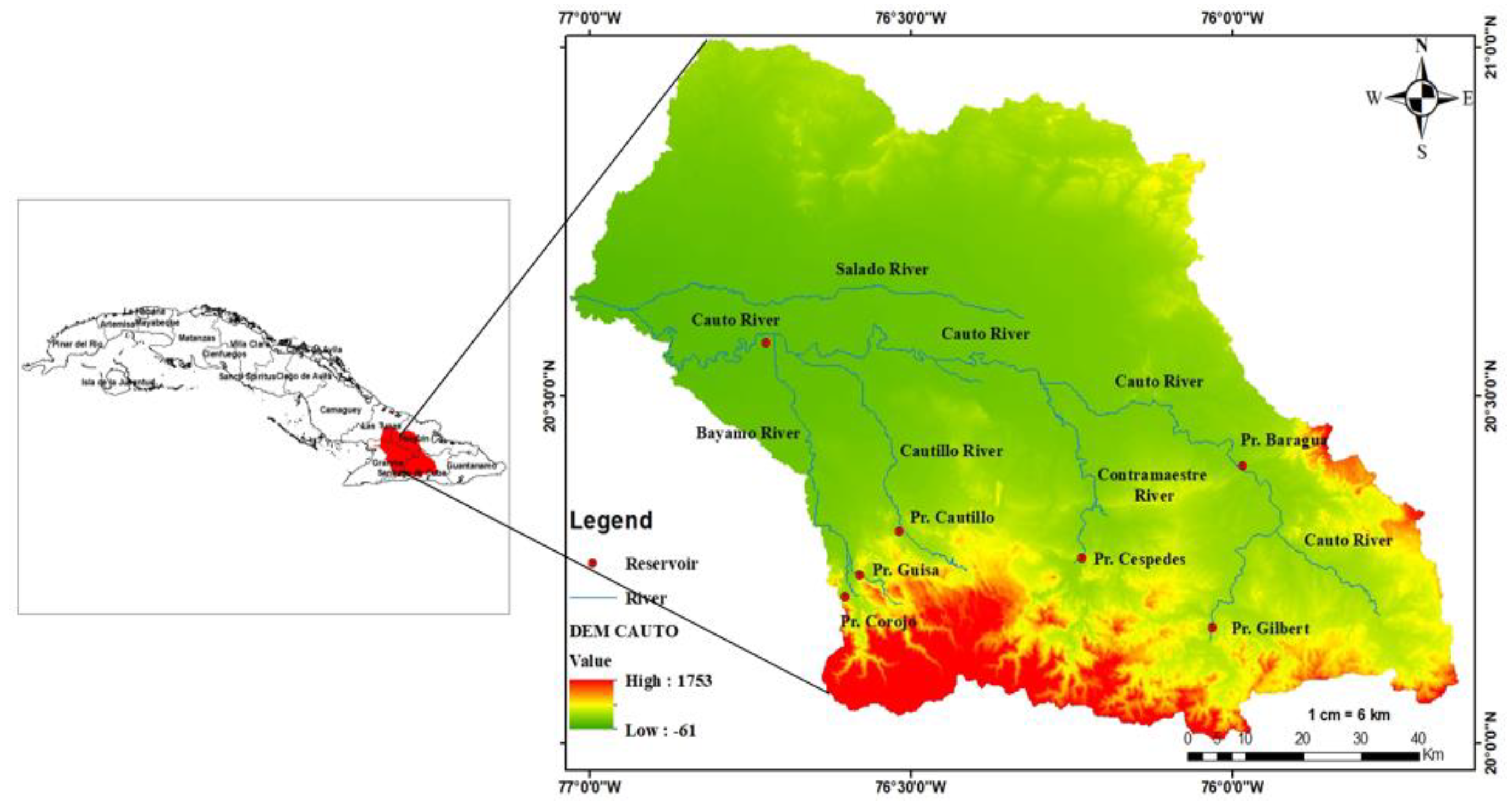 Preprints 104343 g001