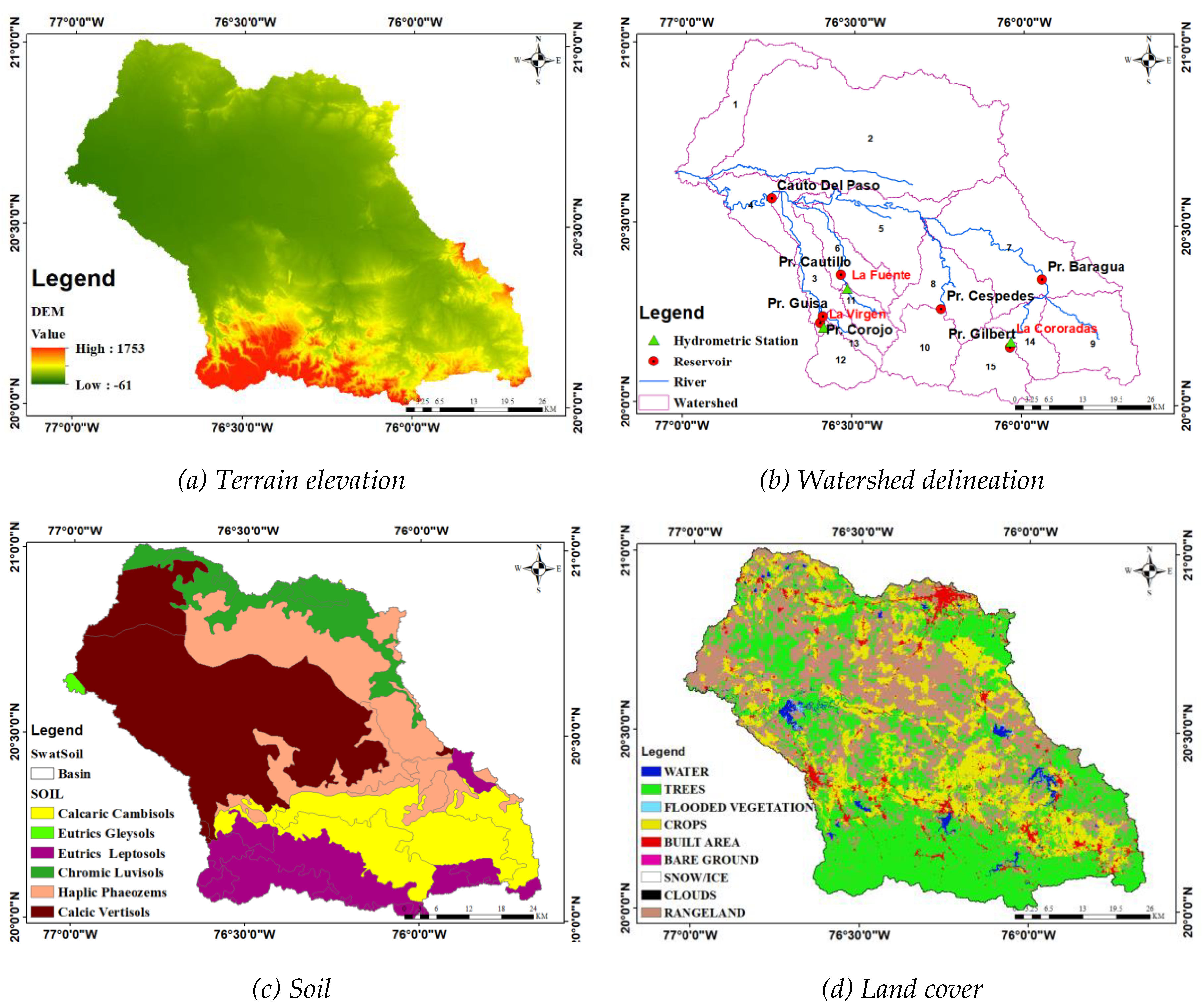 Preprints 104343 g003